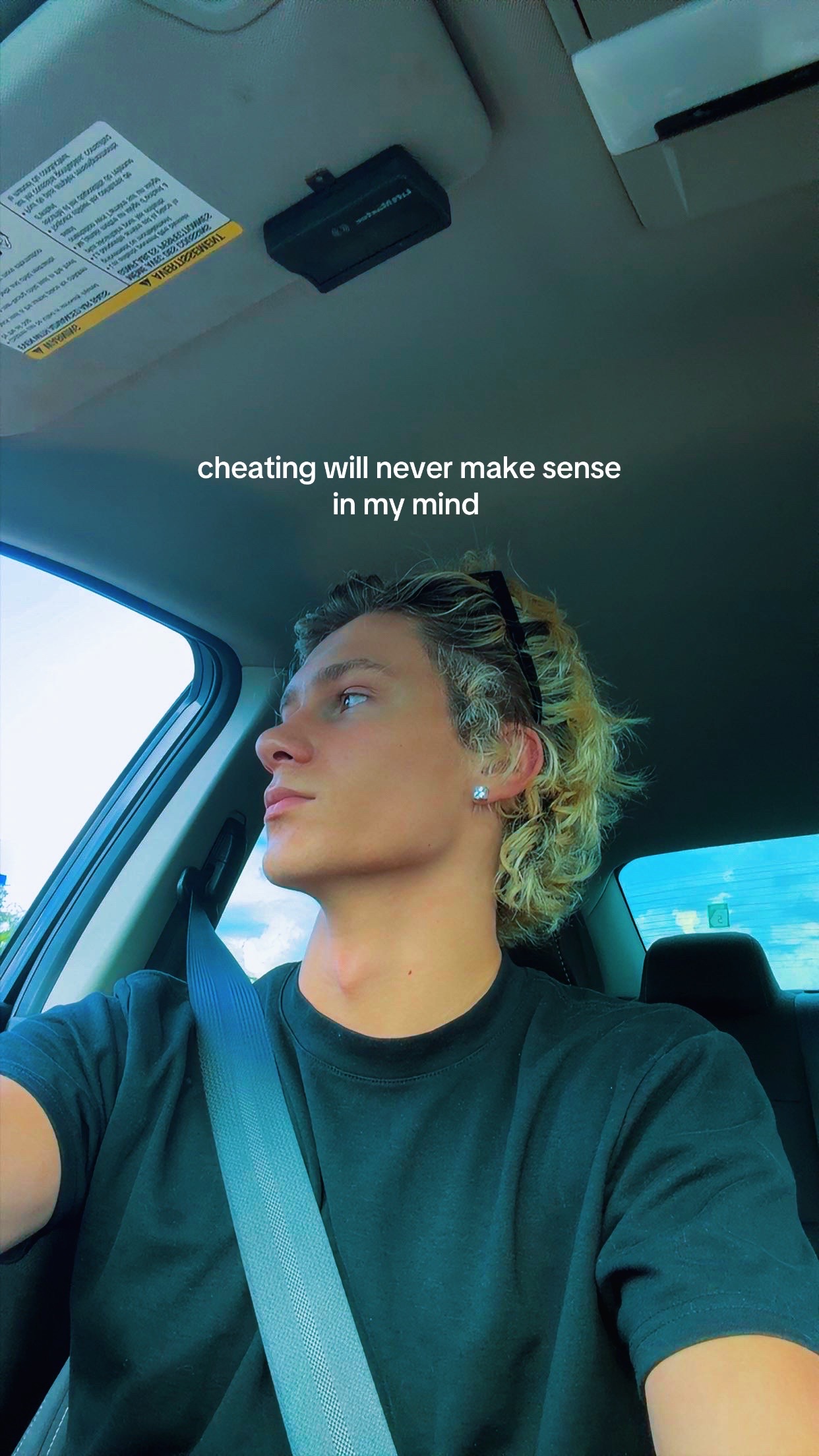 @austin_ser