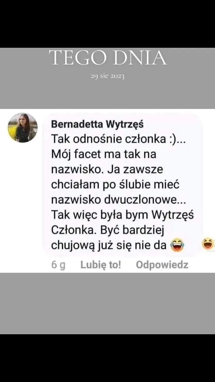 @wulgarna_81