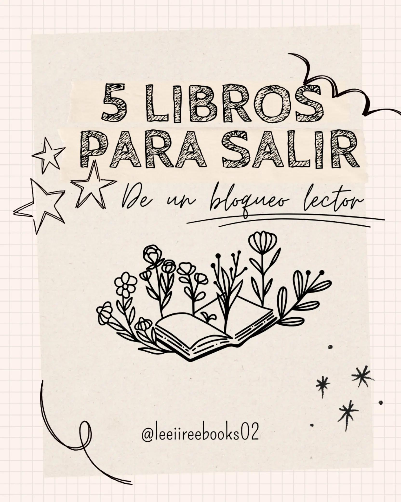 @𝐋𝐞𝐢𝐫𝐞📖🎀