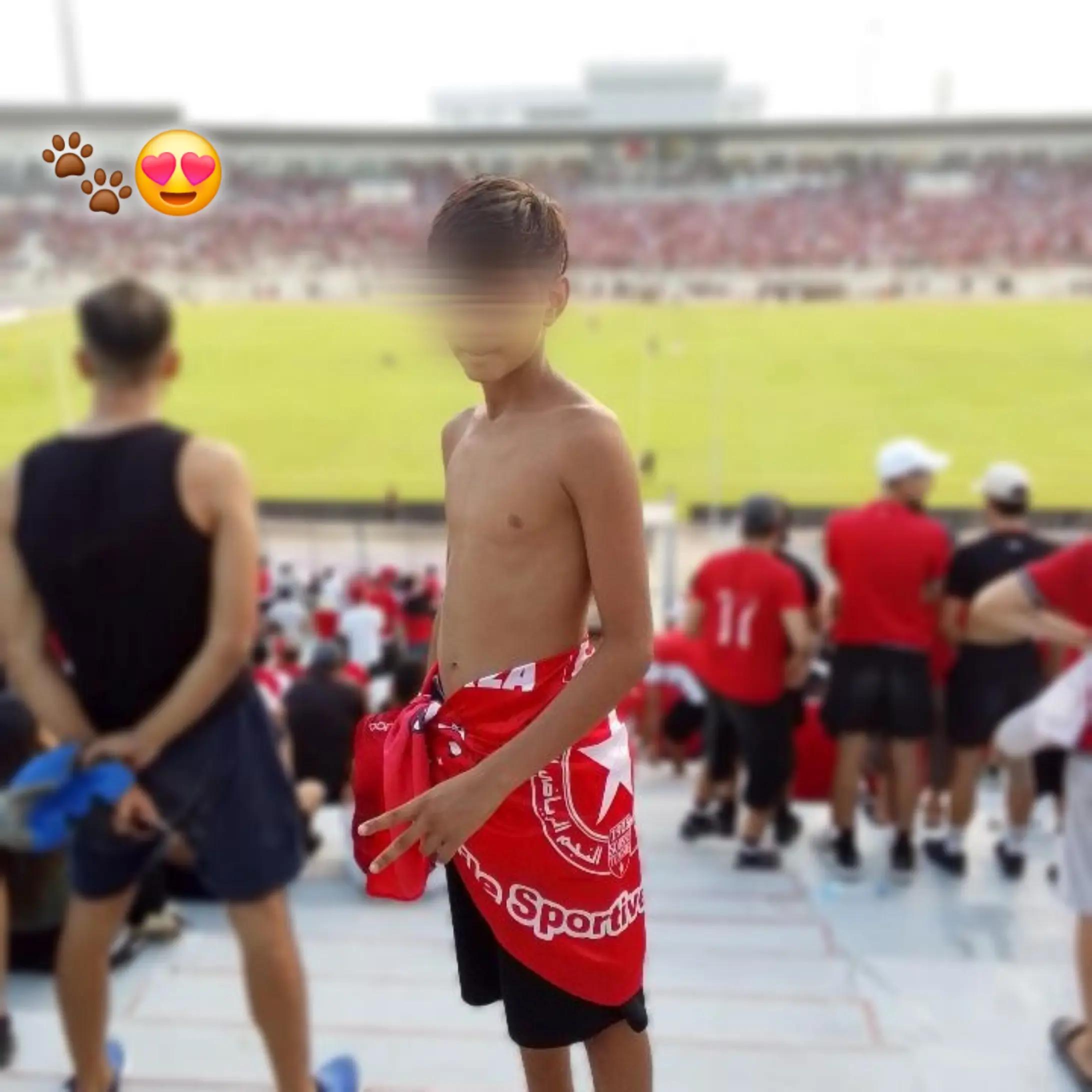 @😍abdooo🥷🏻🖤