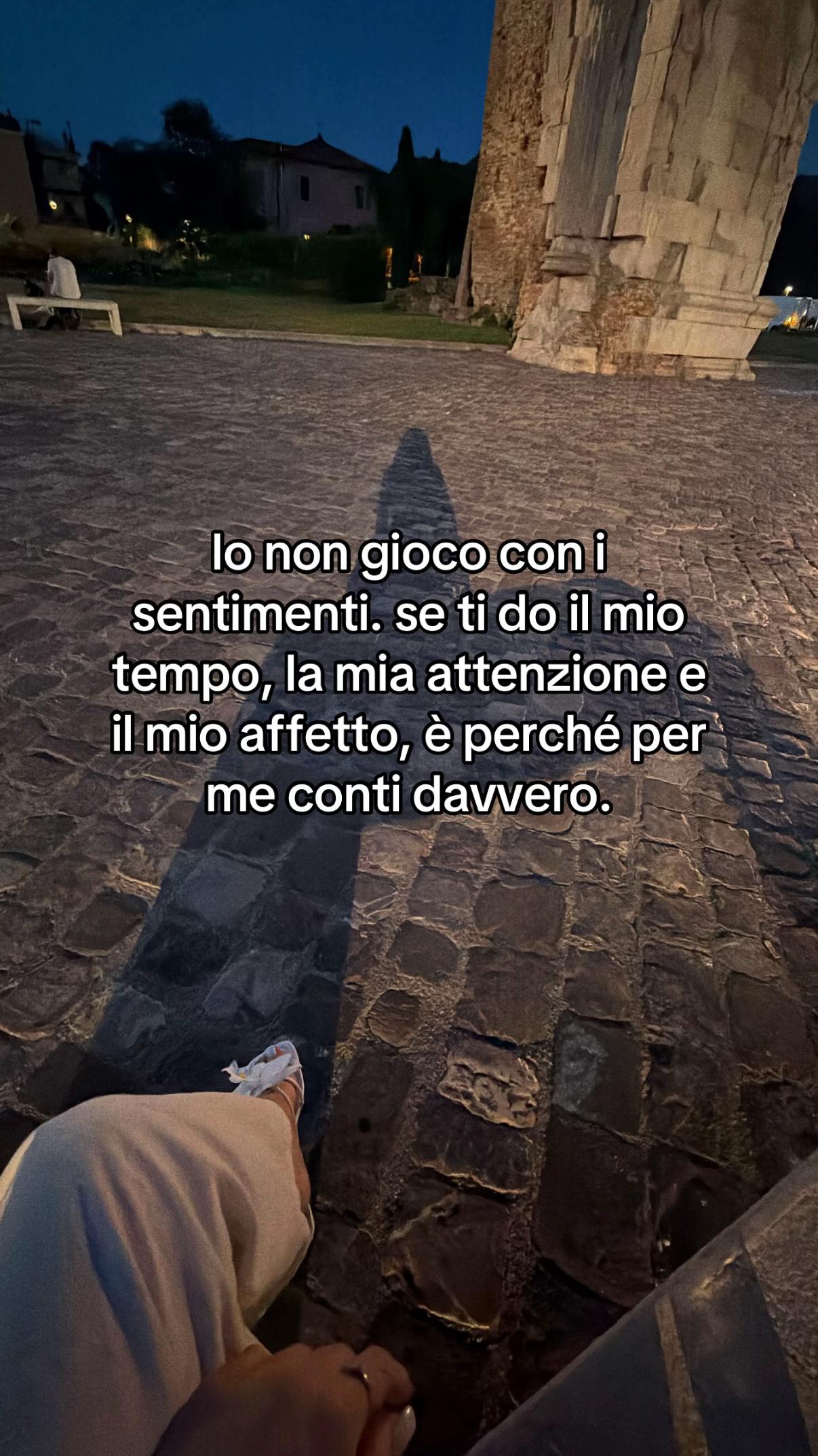 @kk.pp__