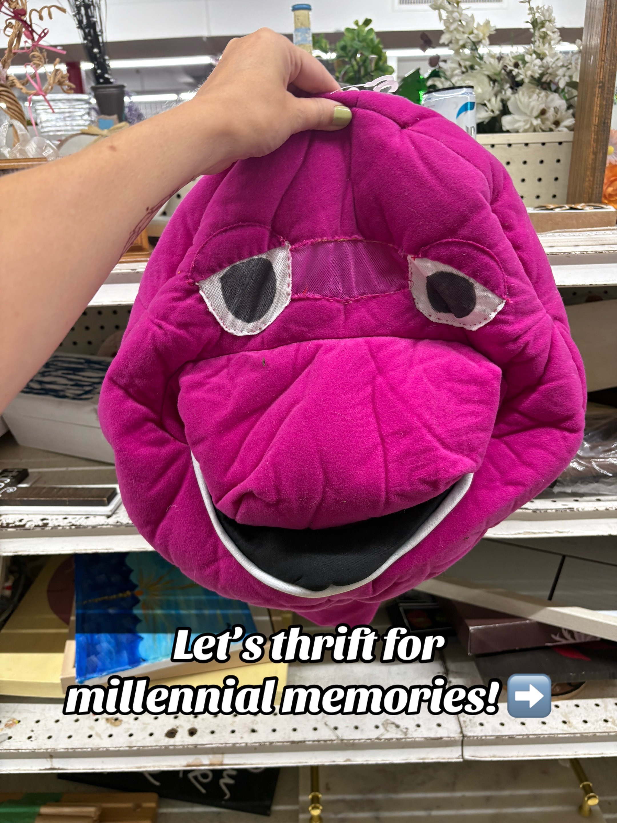 @80s90sMemoriesUnlocked