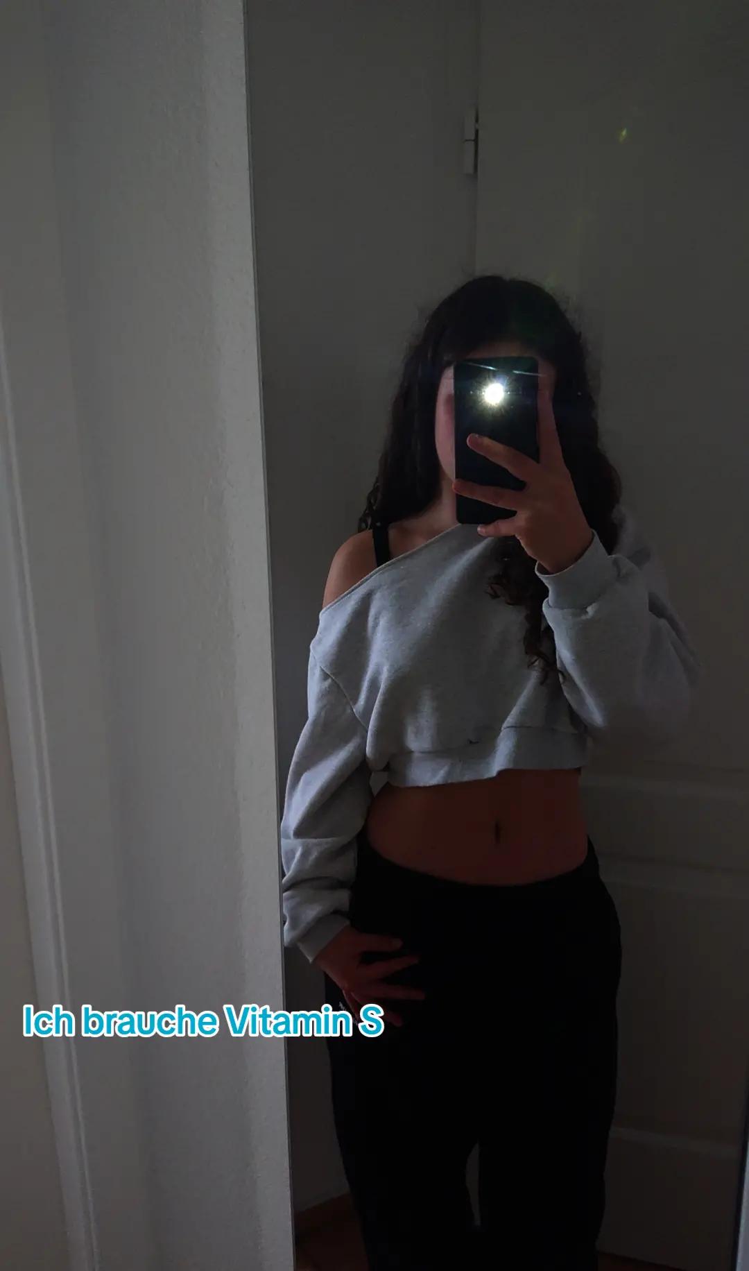 @lina1008🪼