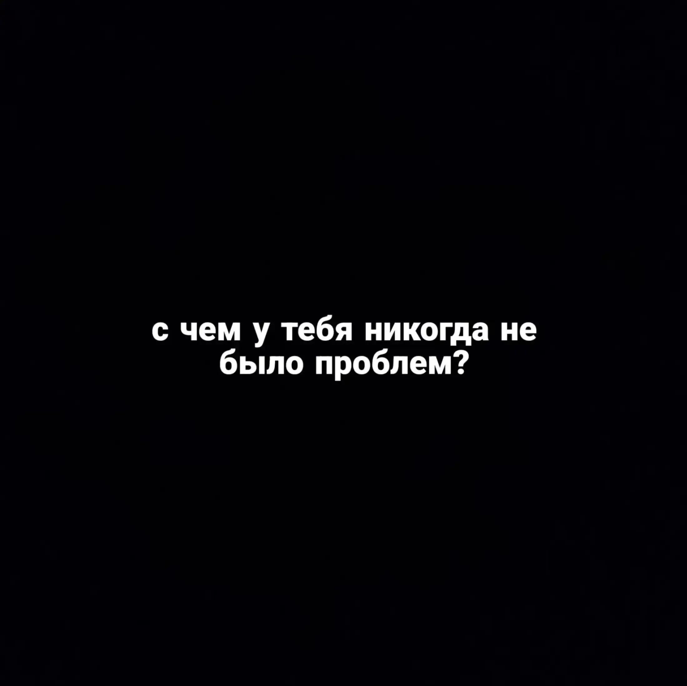 @Pulsa_nety
