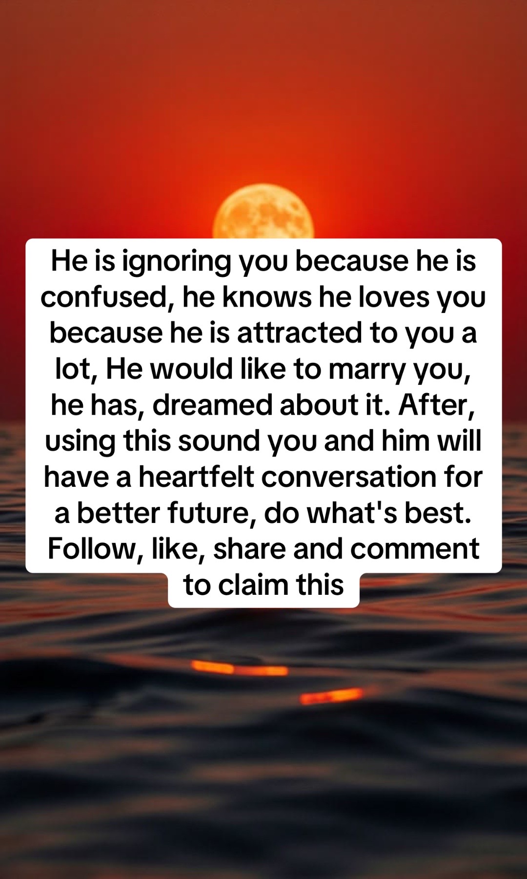 @LOVE SPELL EXPERT