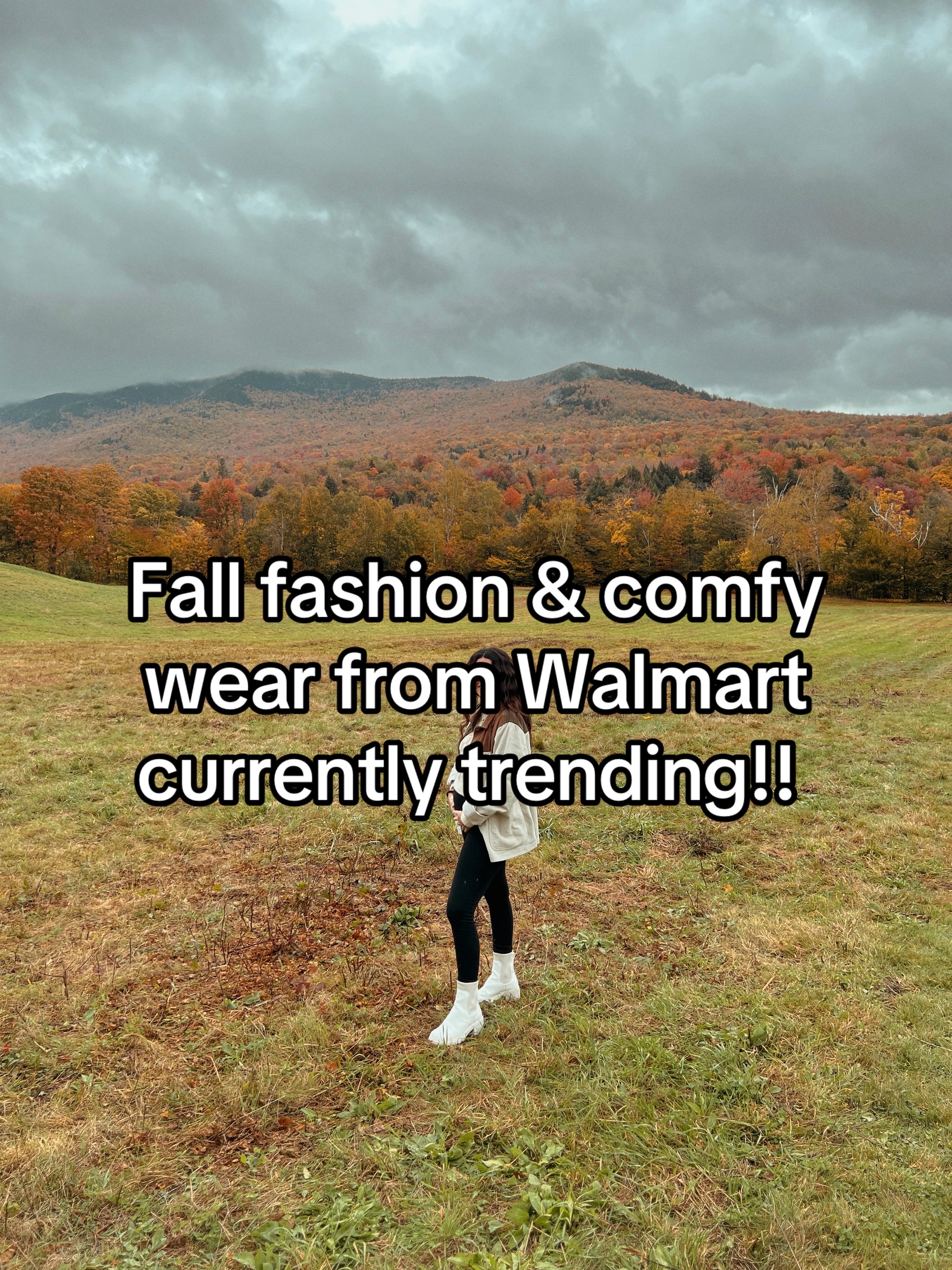 @Daily Finds with AB