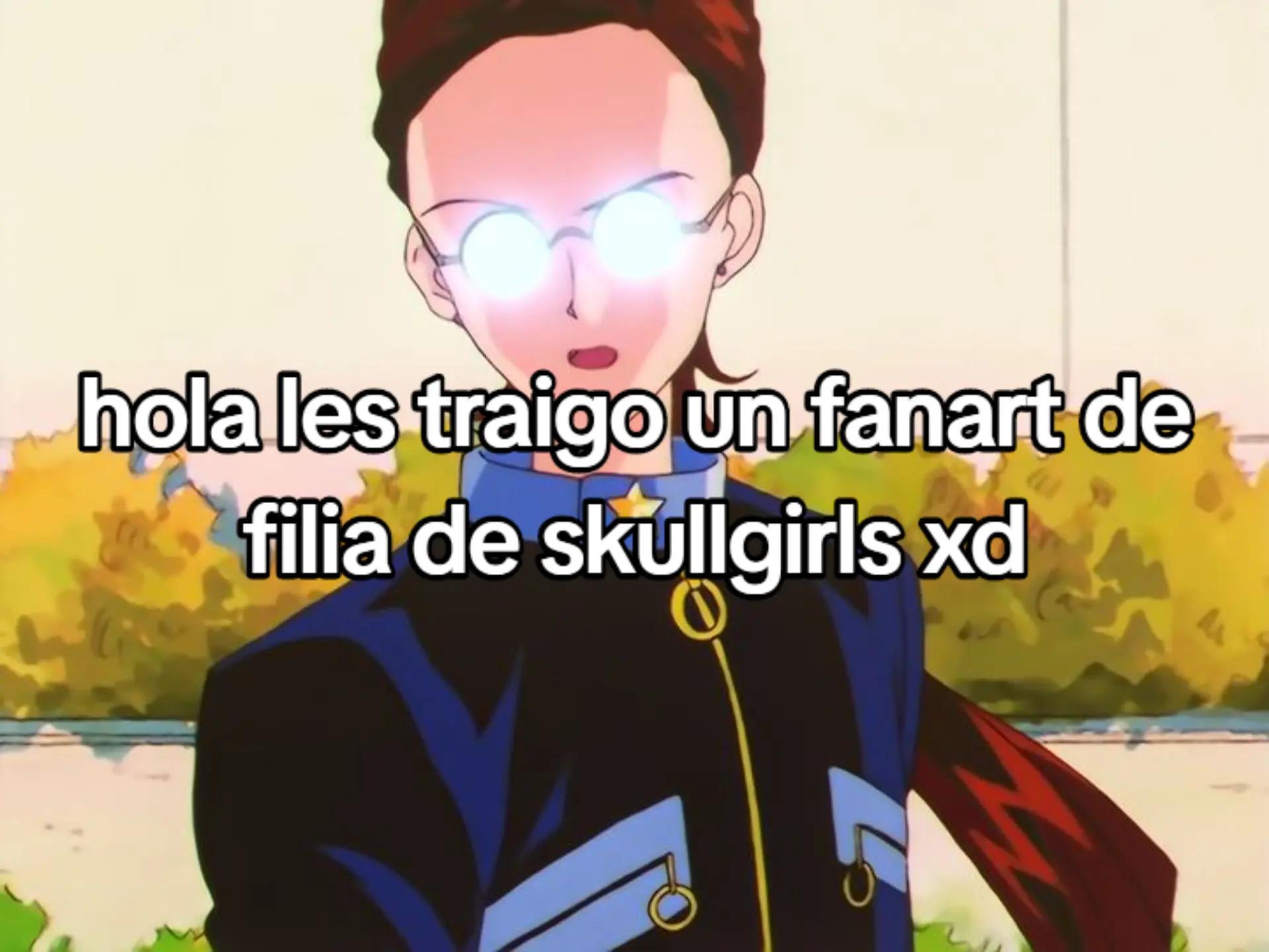 @ari(𝘵𝘢𝘪𝘬𝘪'𝘴 𝘨𝘧/𝘣𝘧)