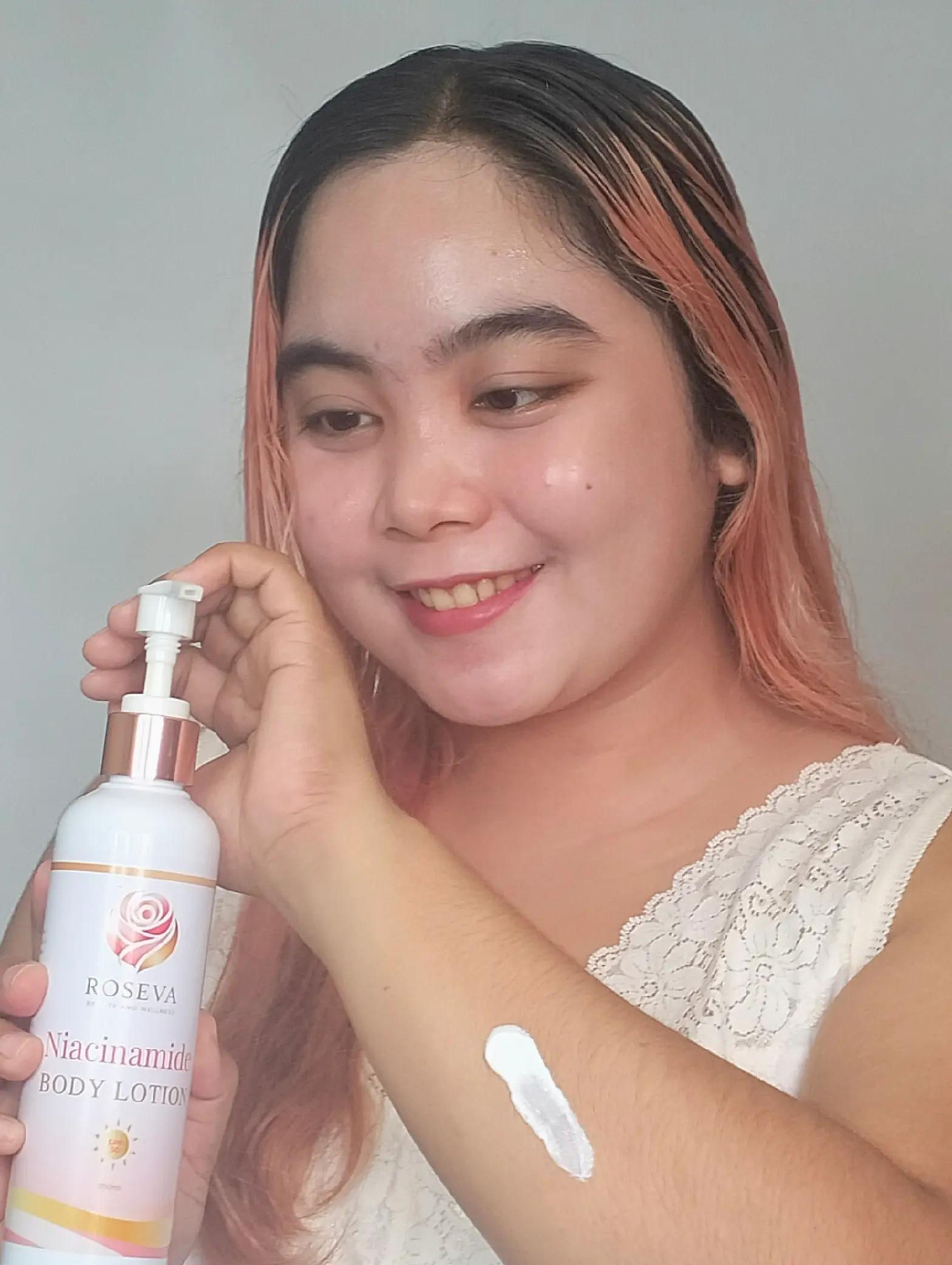 @Chikate