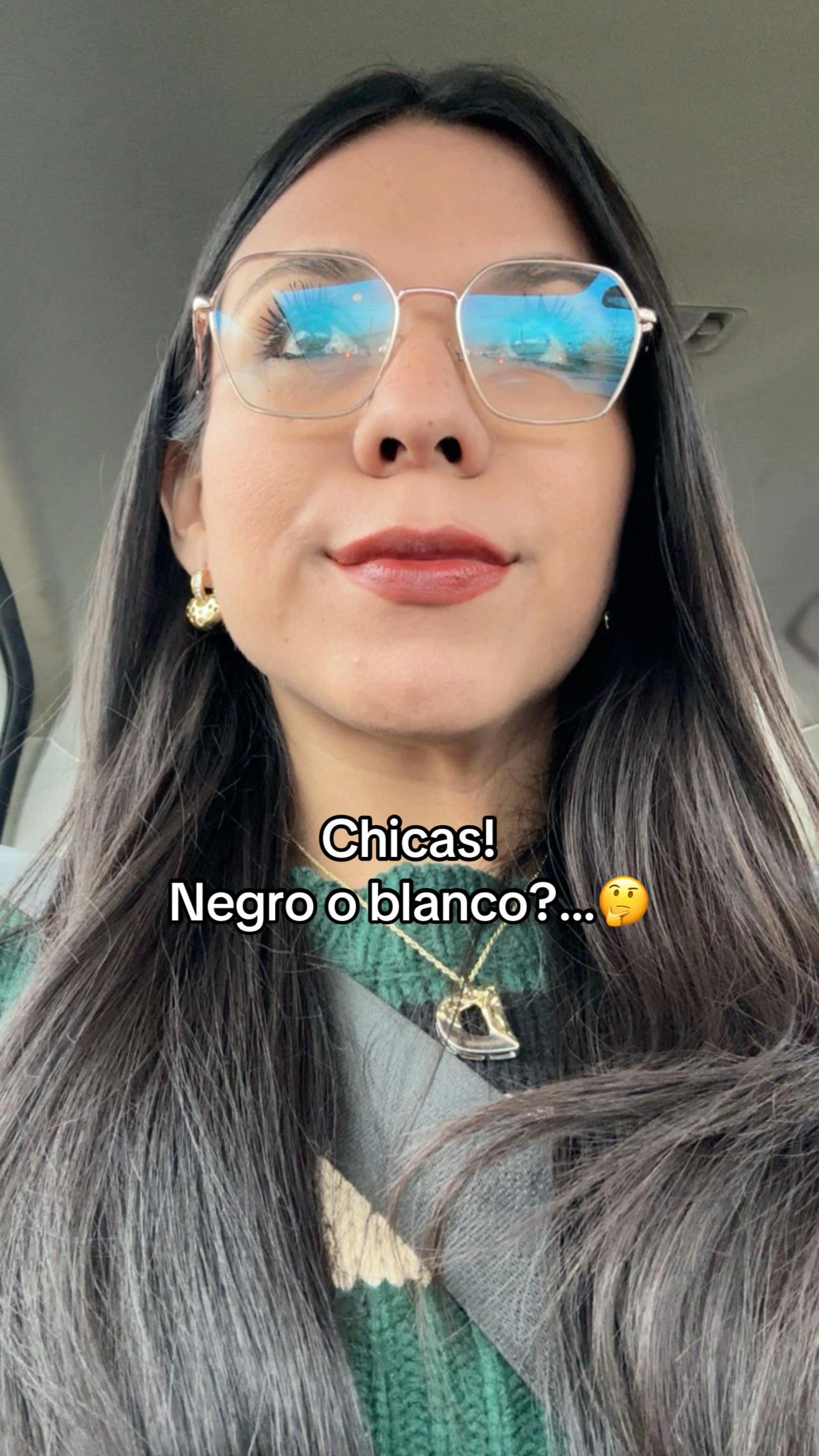 @Dani Talavera 🌟