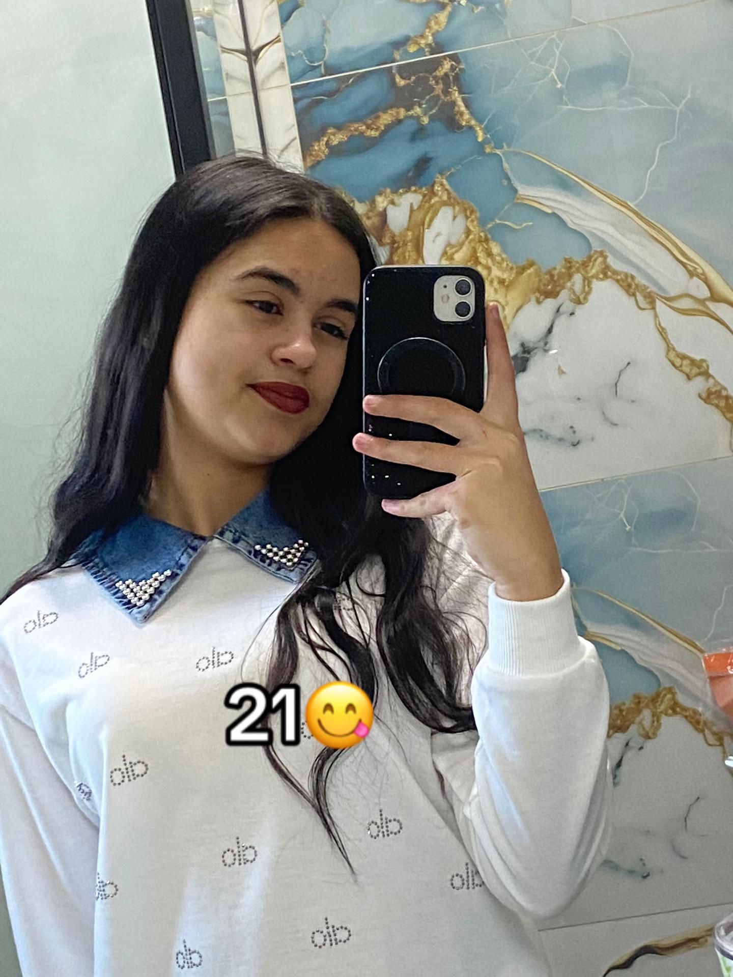 @🤍~Ana King’s~🤍