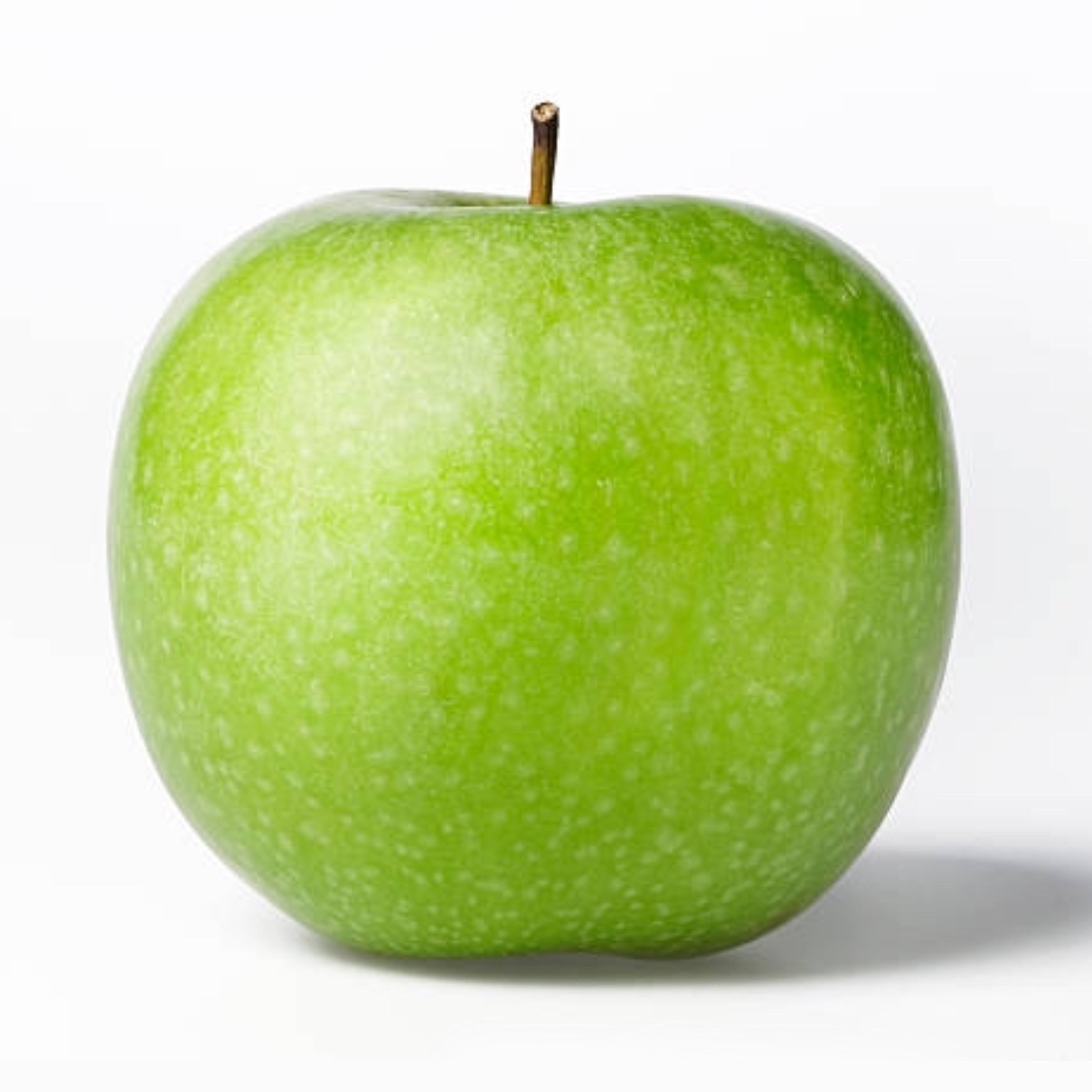 @apple for a brain