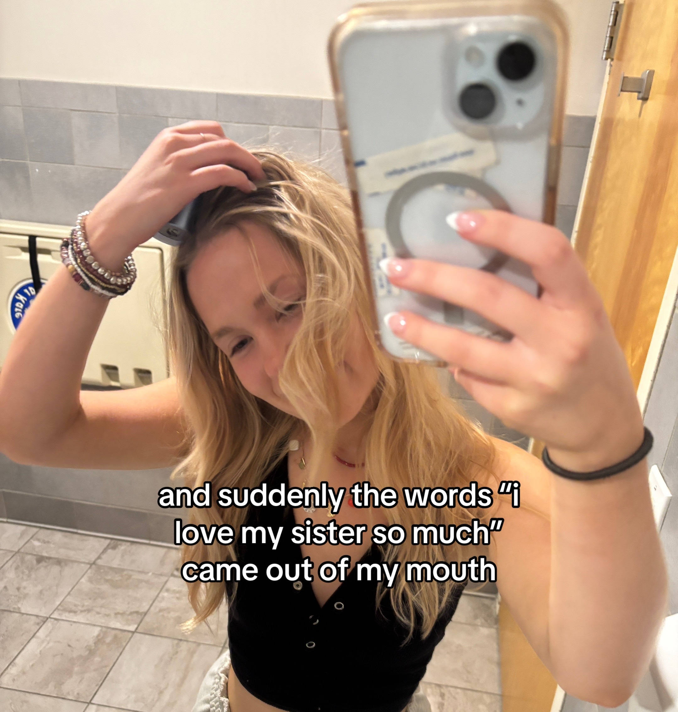 @hannah