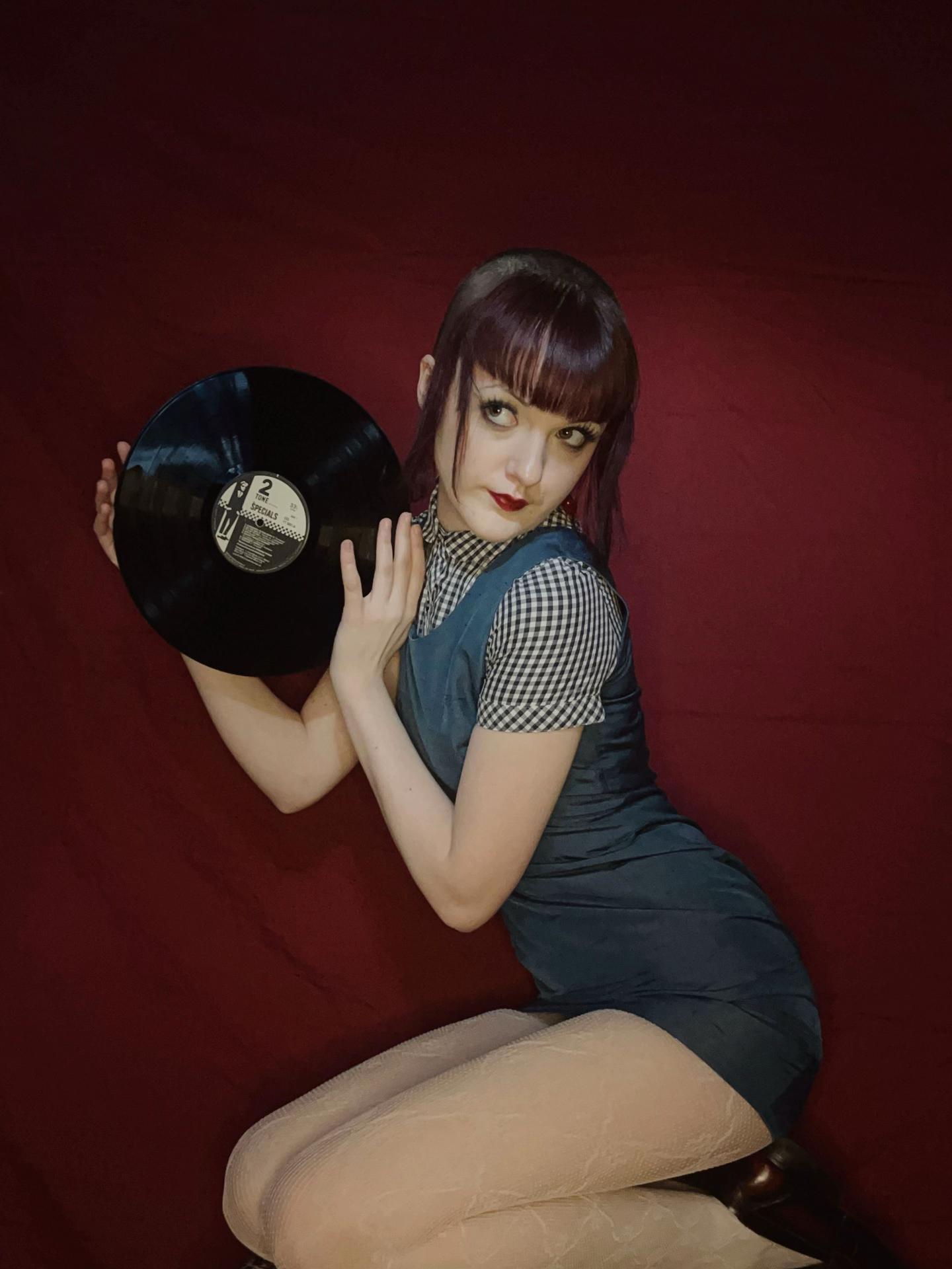 @keira 🕸️
