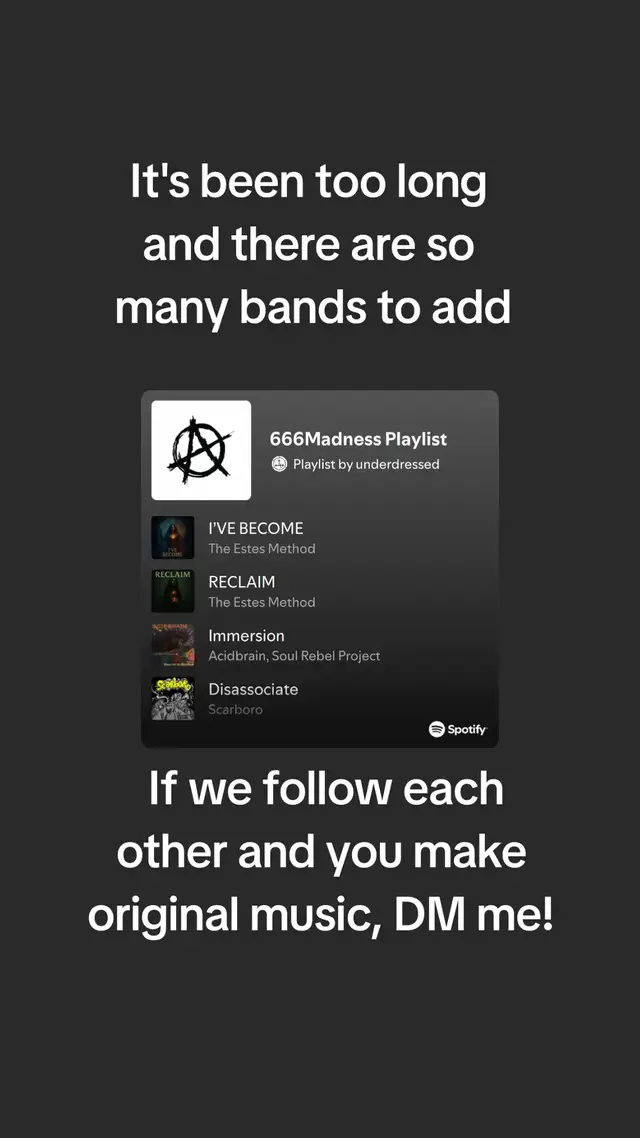 @Ashtoreth 𖤐666𖤐