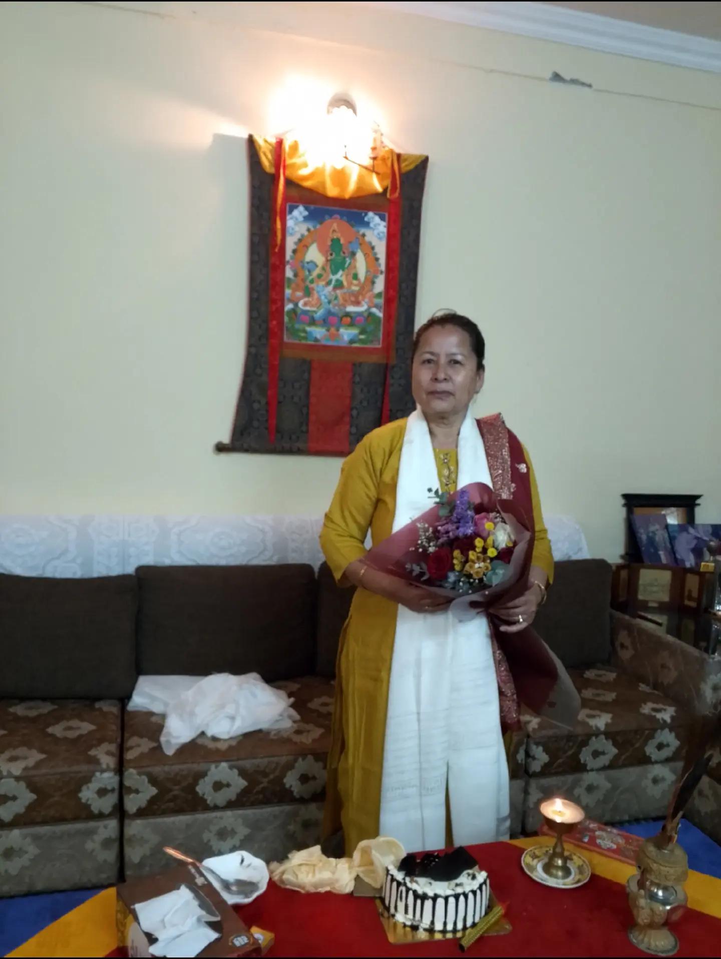 @Saraswoti Lama706