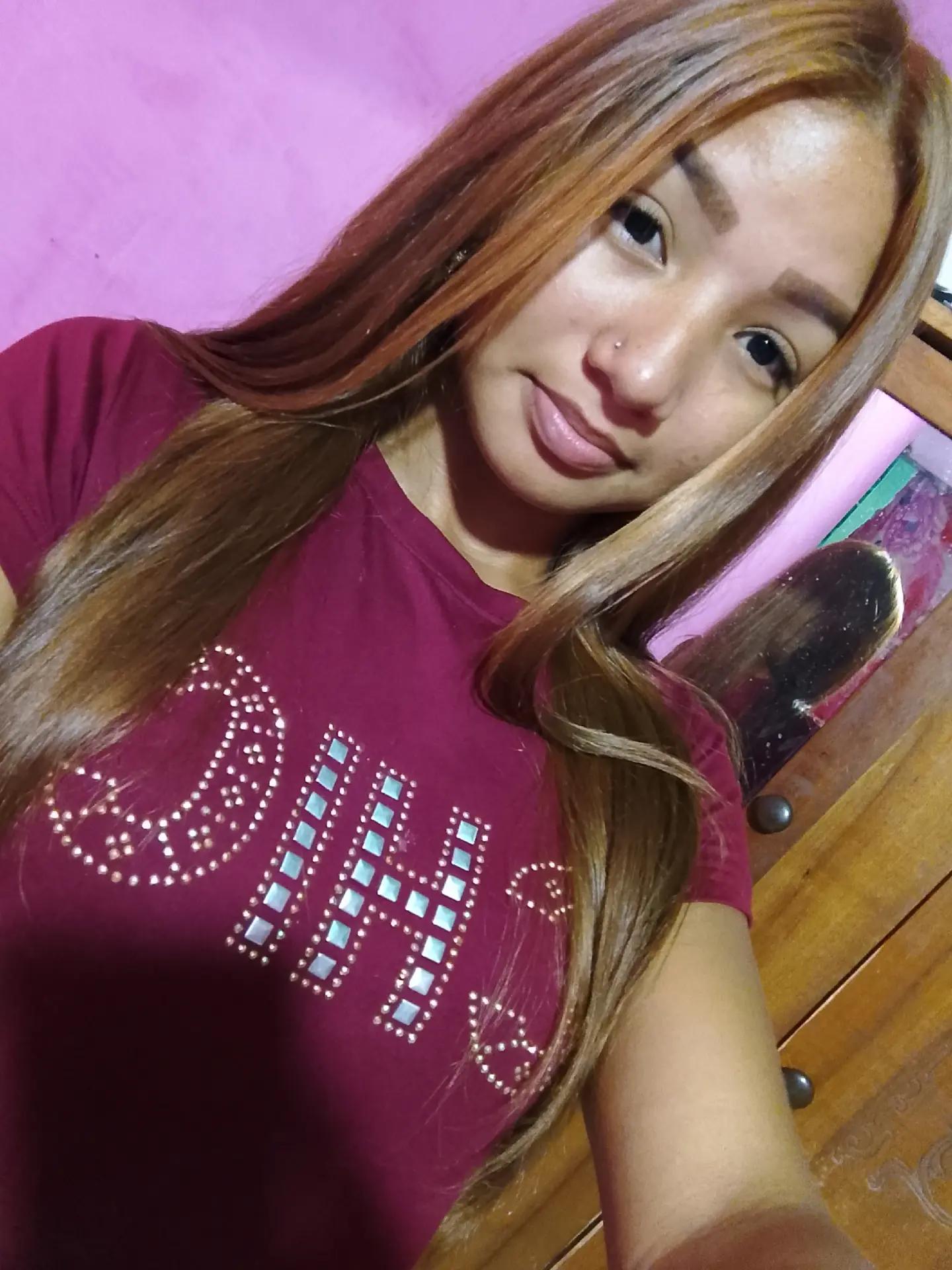 @Vällölïët🍒.