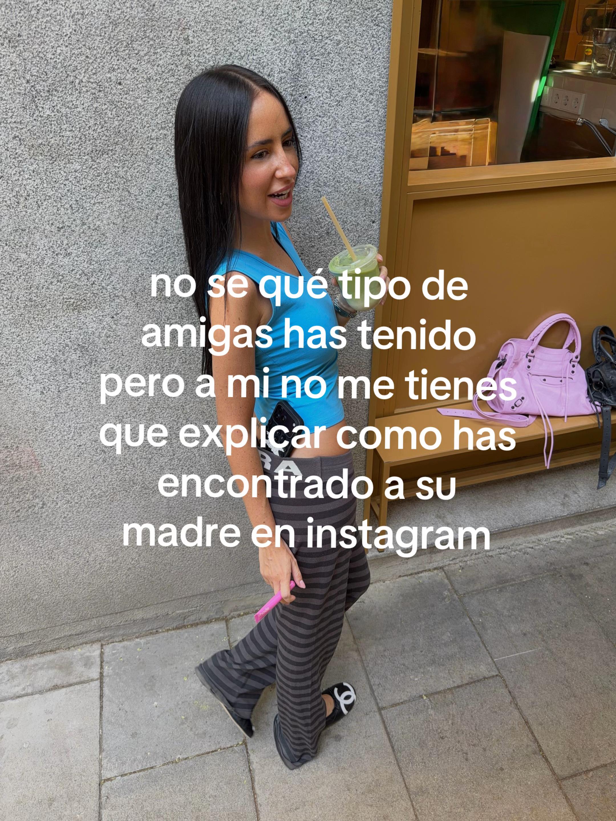 @carlomaranon
