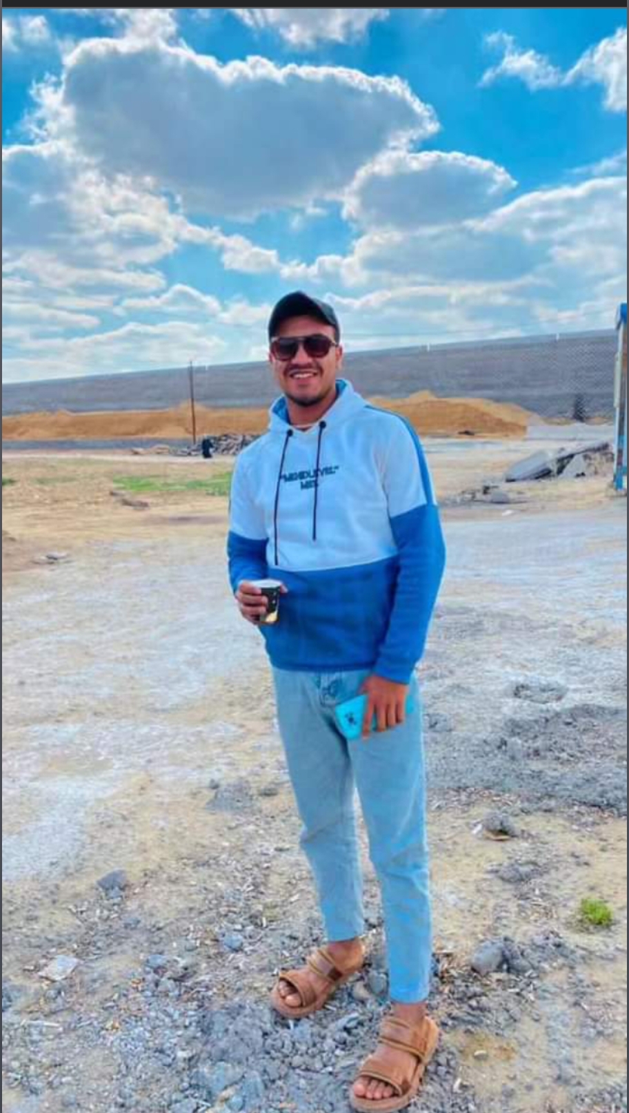 @💥يوسف شعبان💥