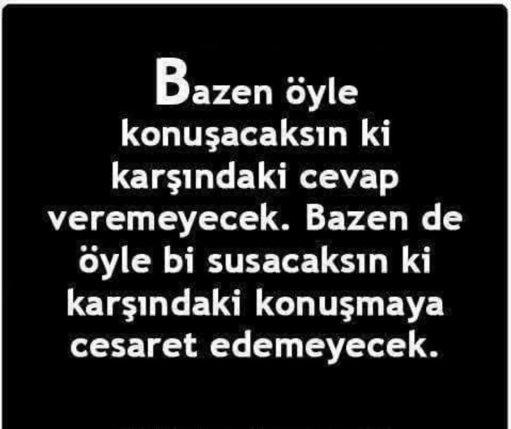 @karadayı