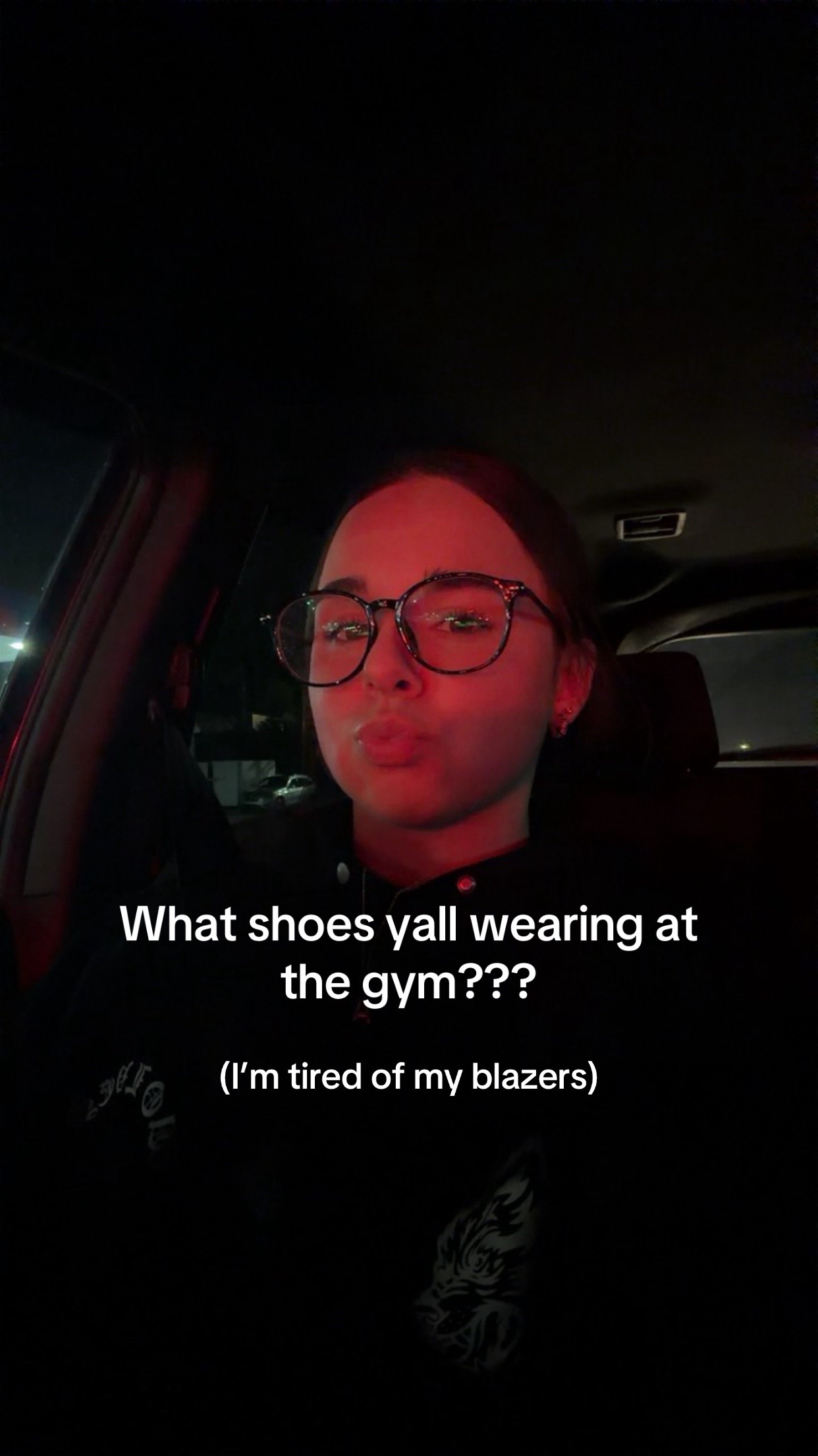 @ASH💖
