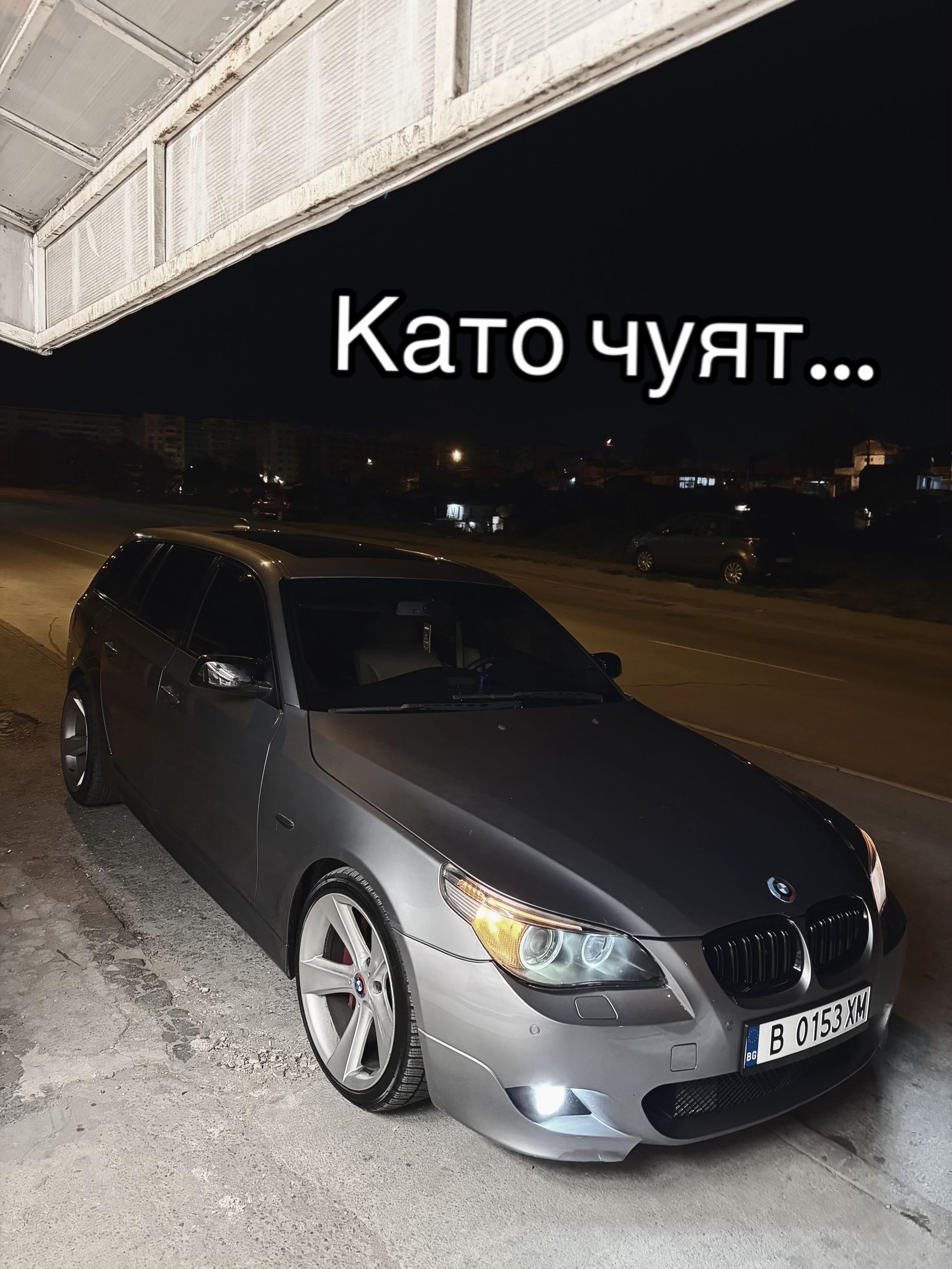 @Konstantin