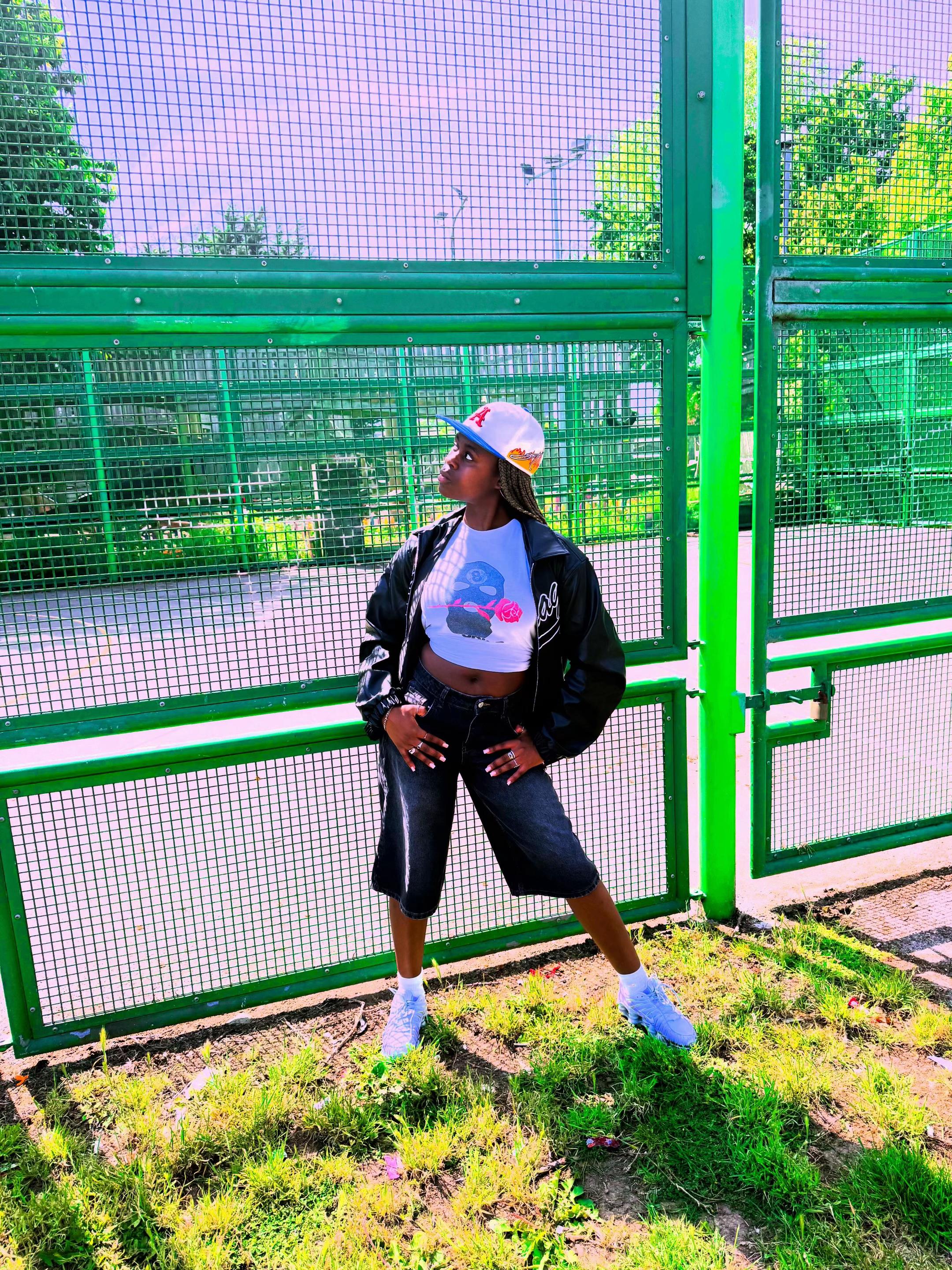 @💕🫧S.&auml;.&ntilde;.ď.&iuml;.&euml;.&yuml;🖤‼️