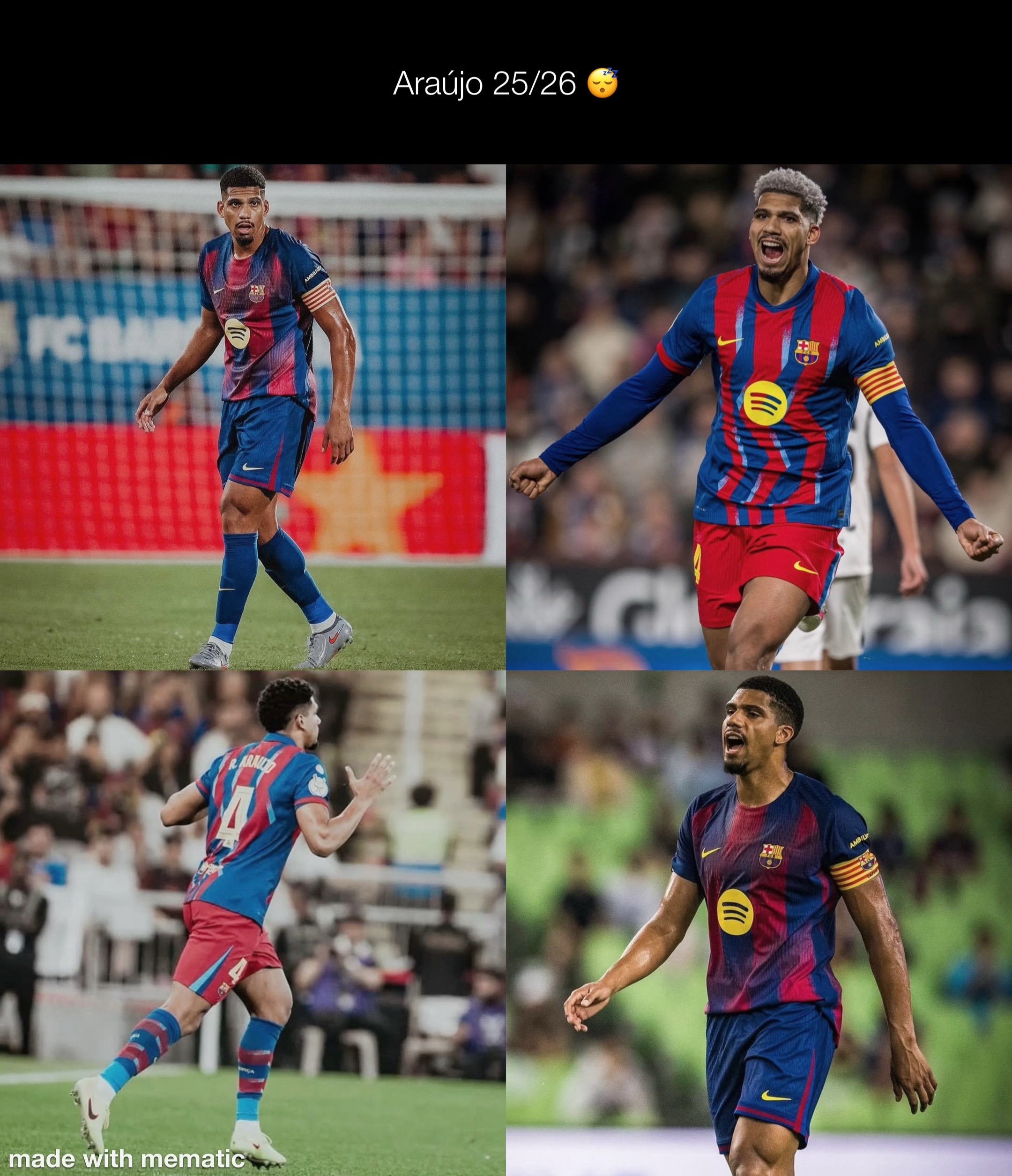 @TheX_King ⚽️✨