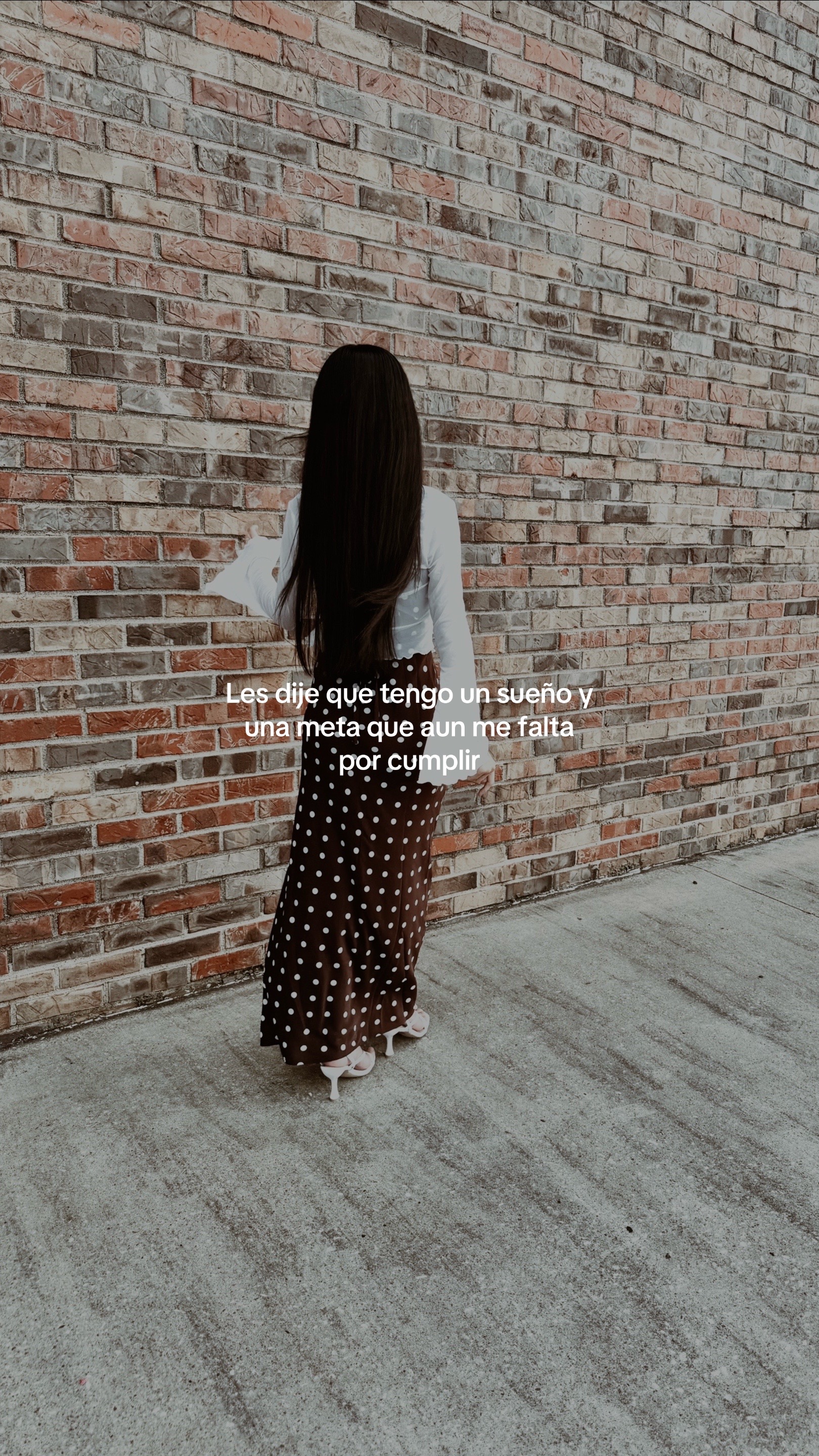 @Liseli