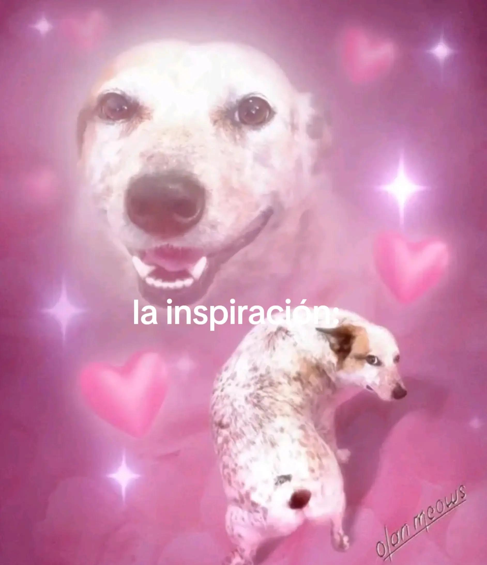 @Adhara Vianne