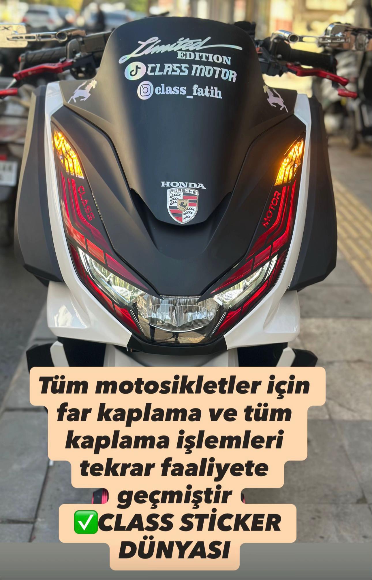 @Class fatih