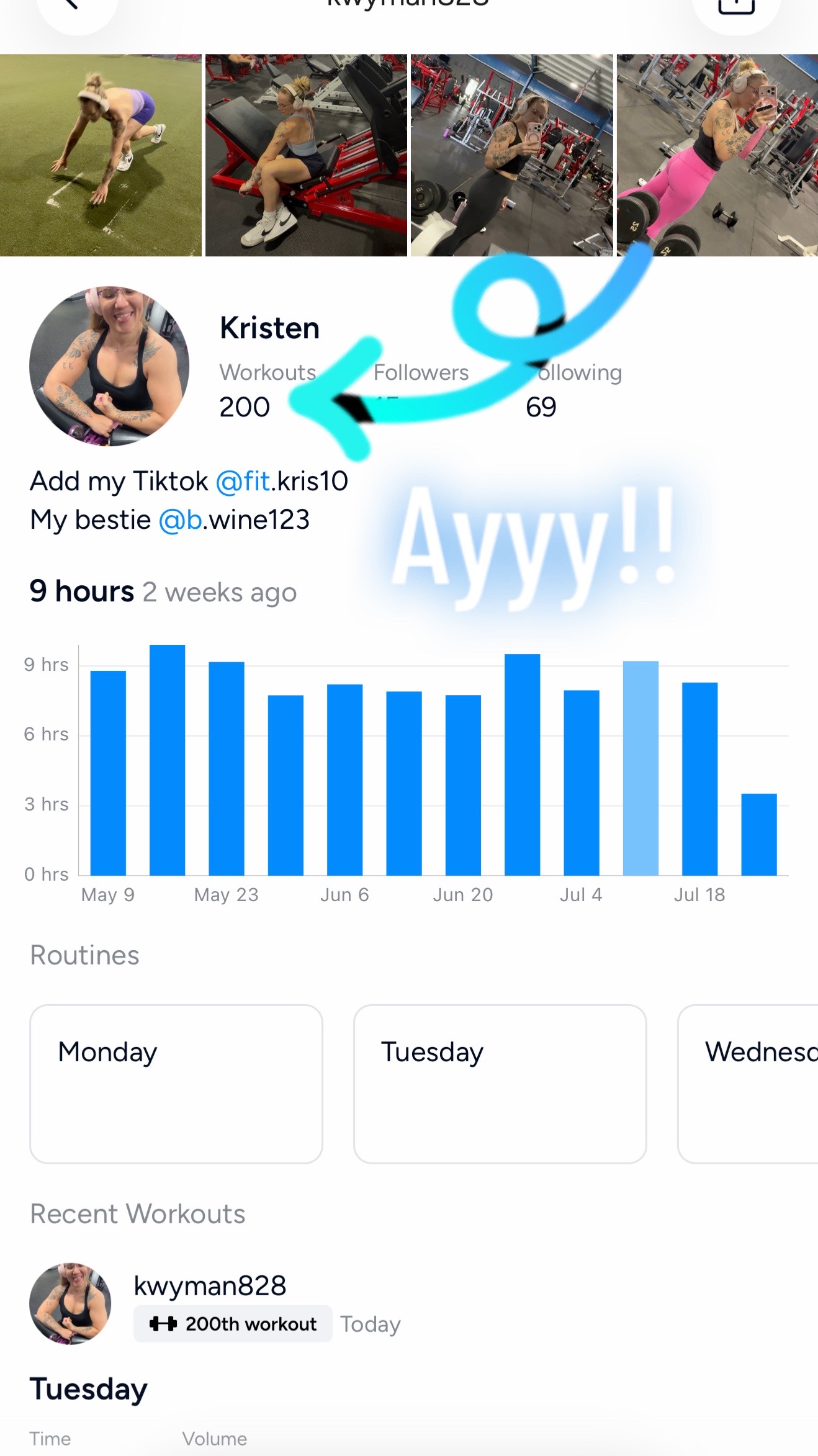 @fit.kris10