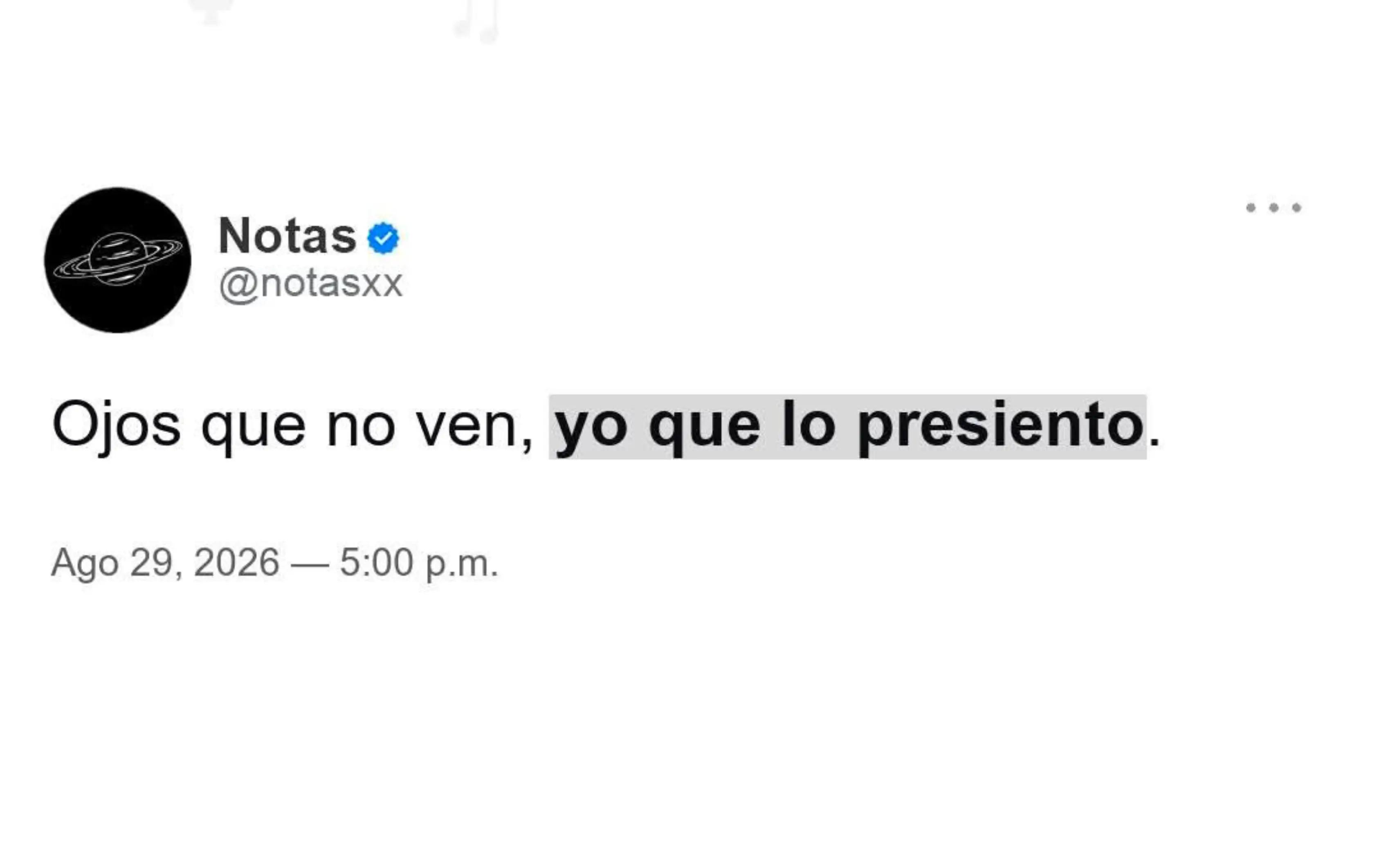 @Marcela Ja.Ga.๐