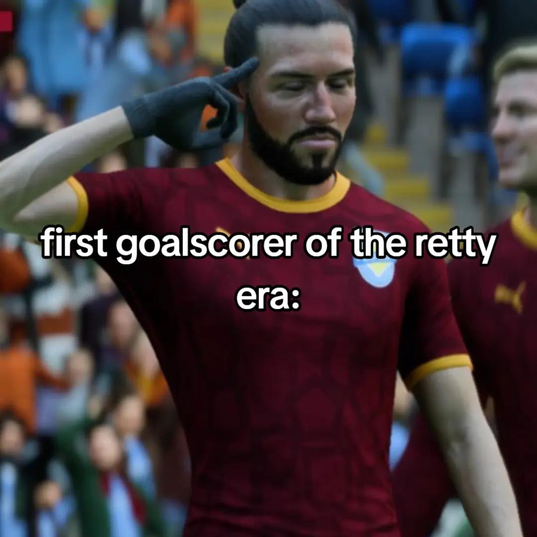 @Nincompoops FC