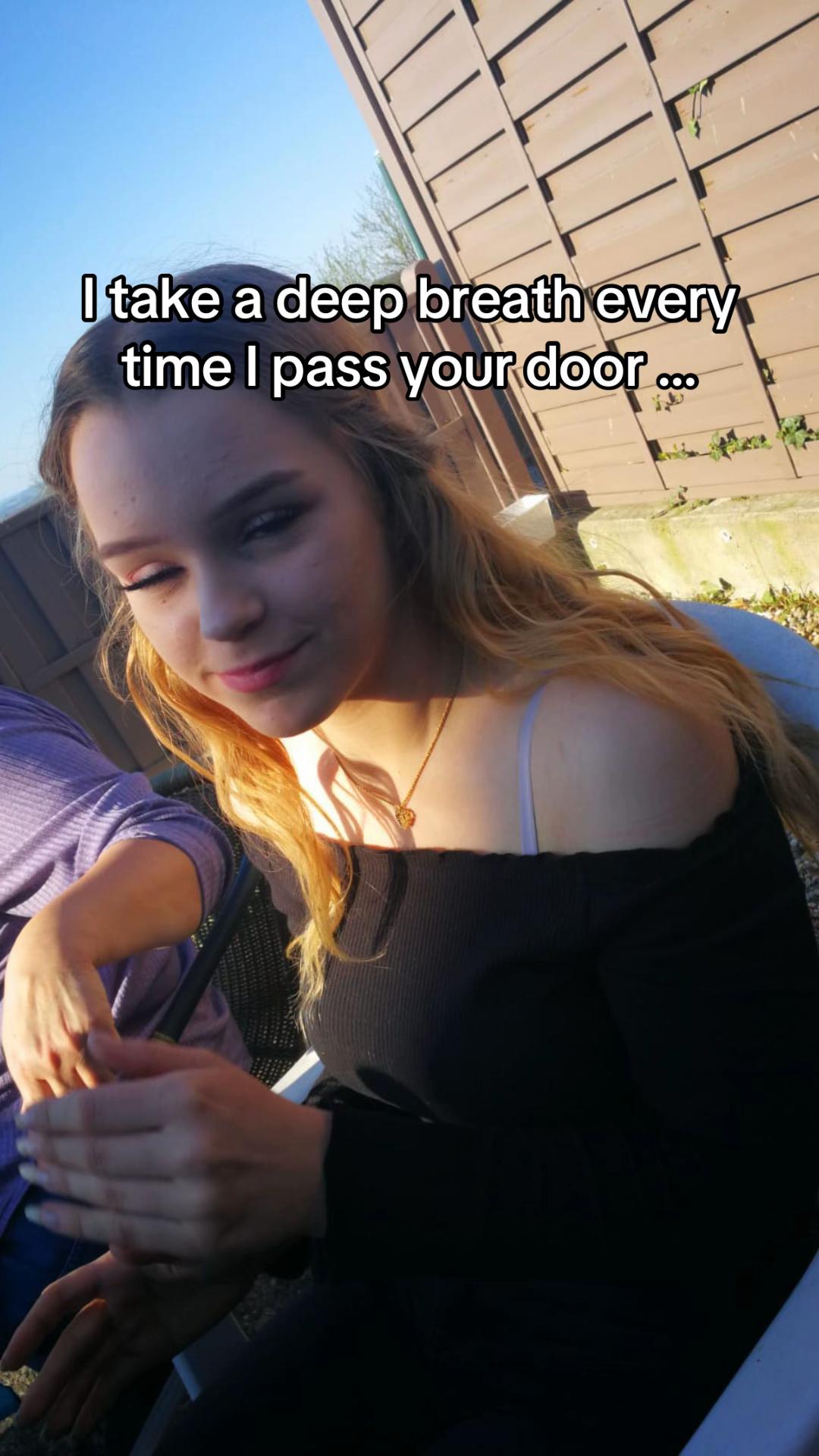 @Nora ๐