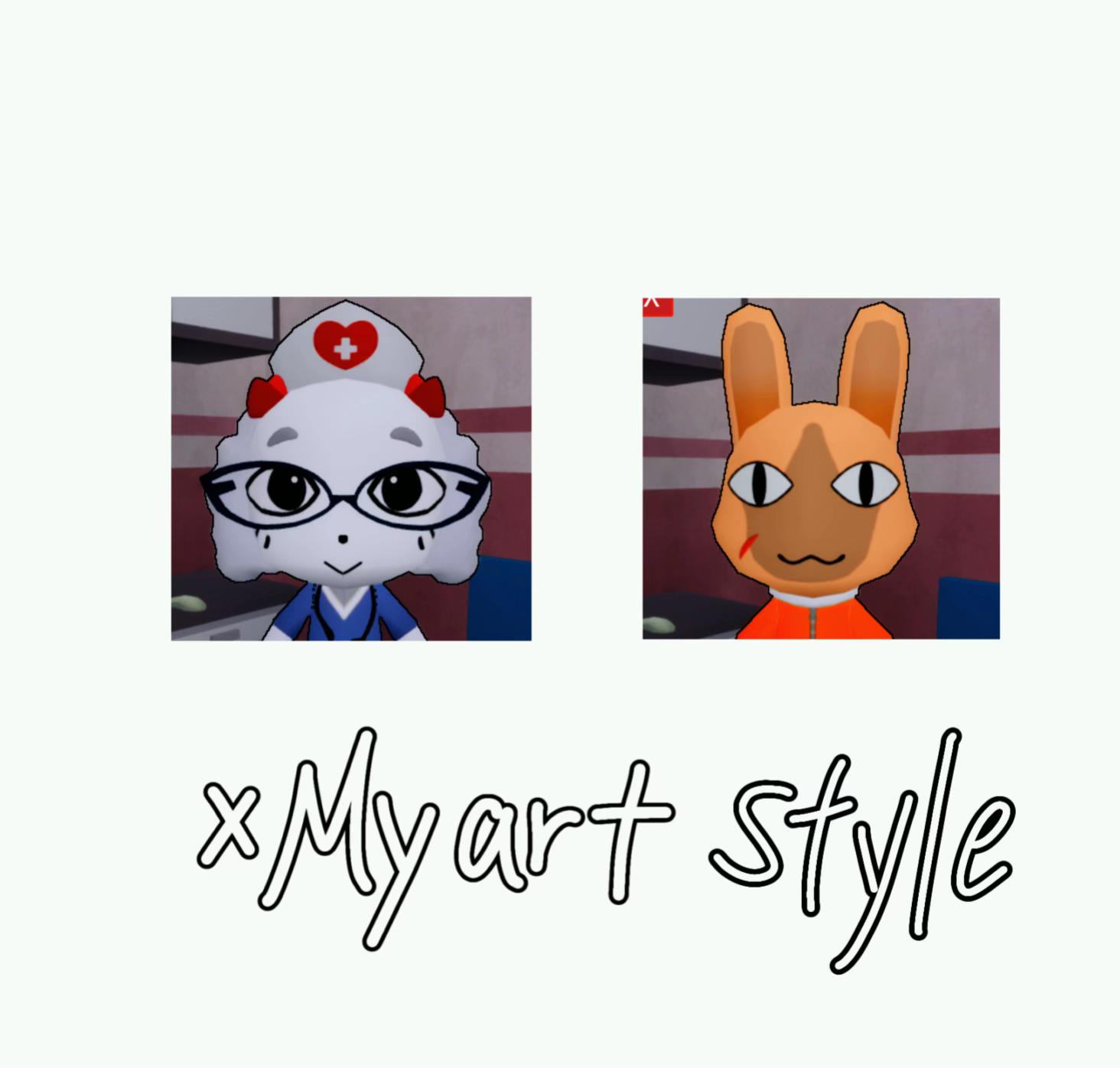 @MyK3L