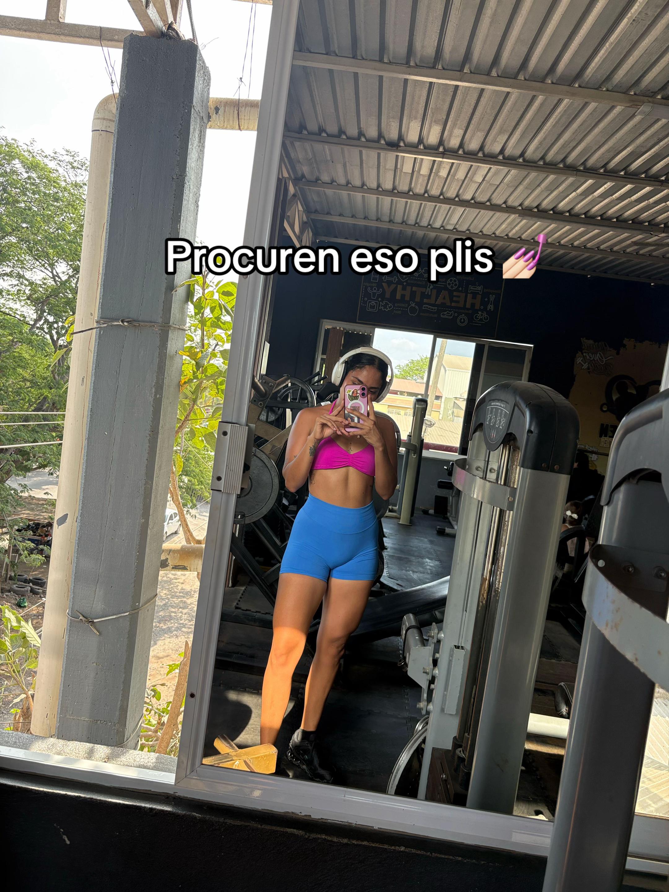 @Maciel 🫀