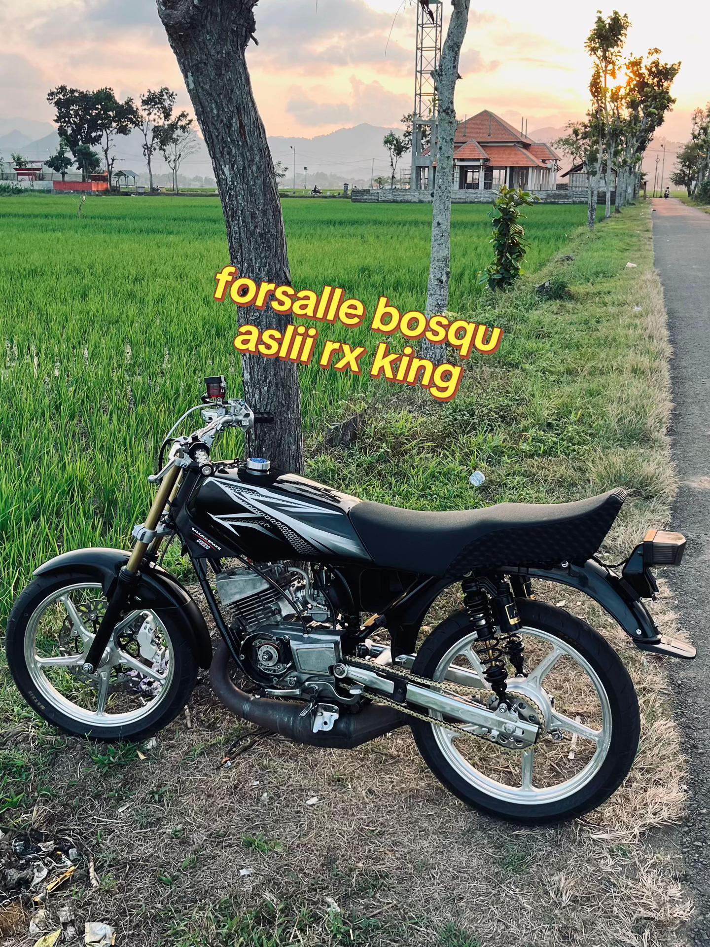 @KJL_PRIVATER
