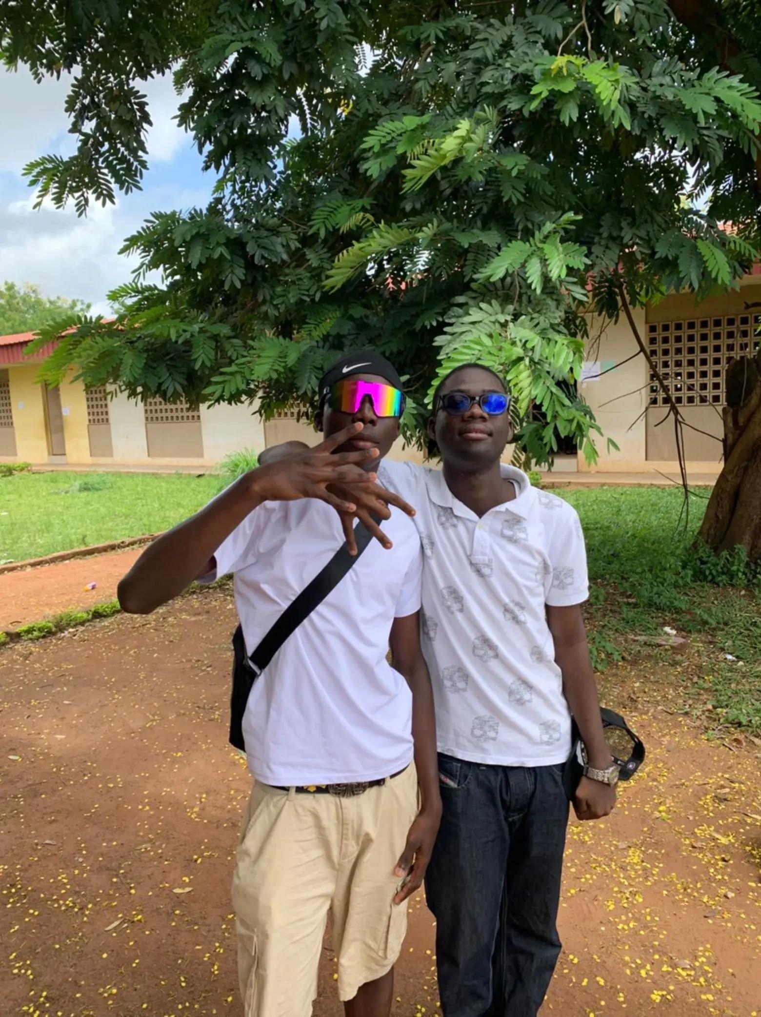 @🇱🇷Yvann Skvter🇨🇮