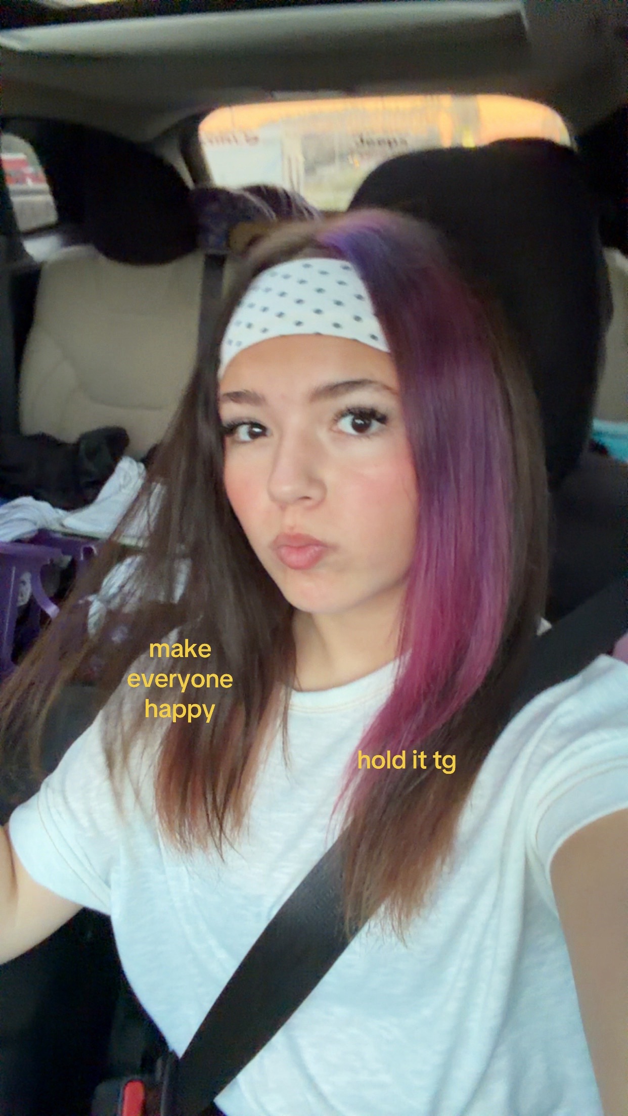 @jas 🧸