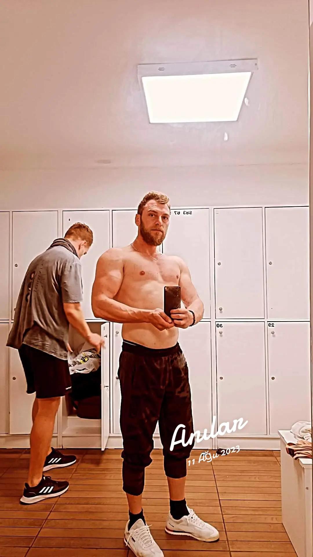 @LAZRAIL 53