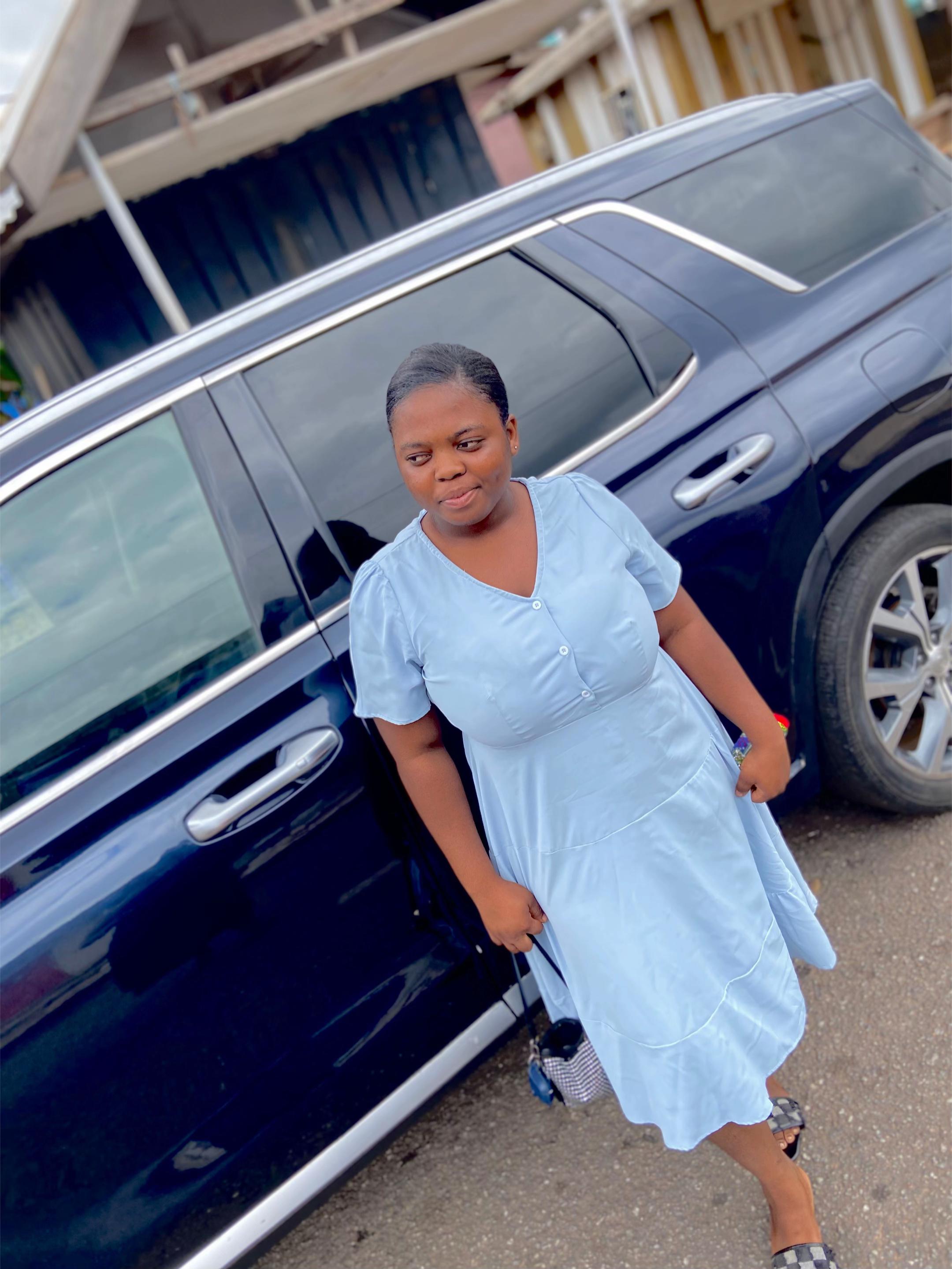 @ObaapaninAbenaAmponsah💛🖤💚