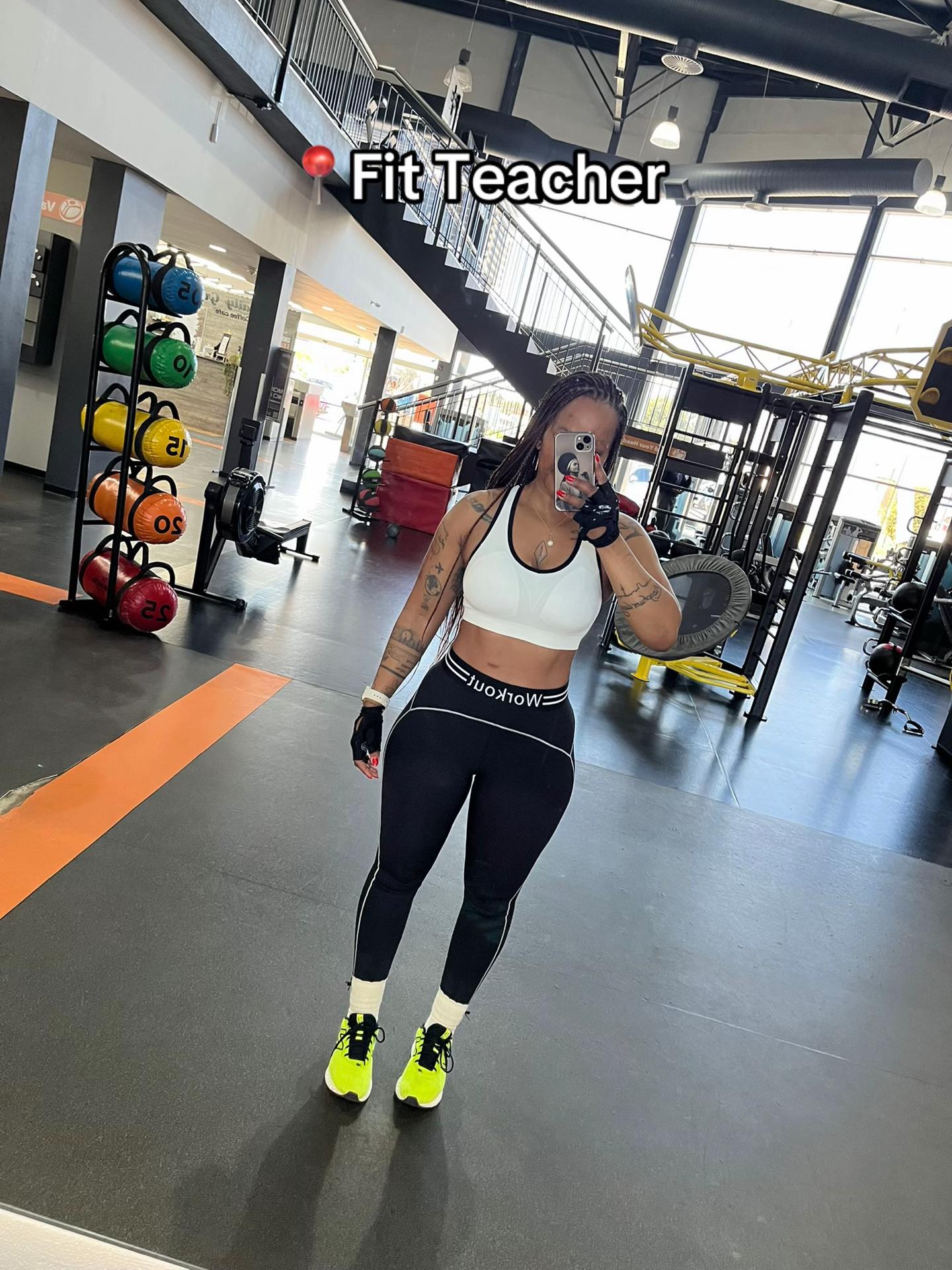 @Tashia iMisi lomswenko