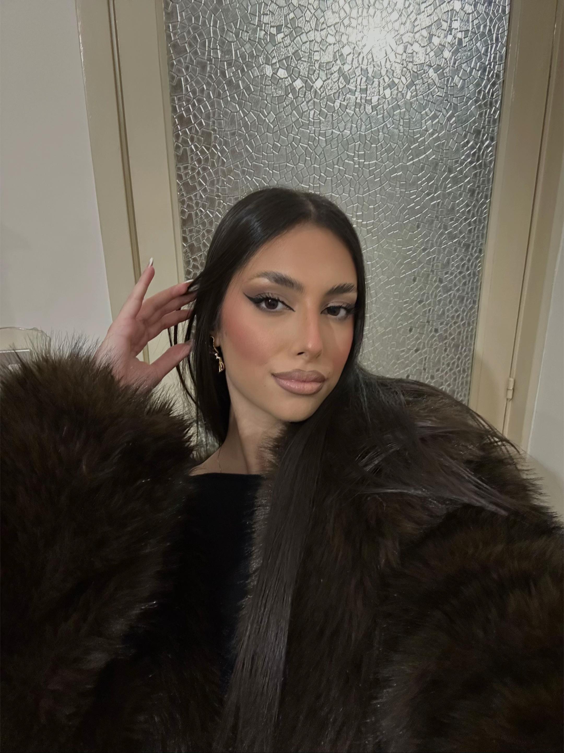 @Federica