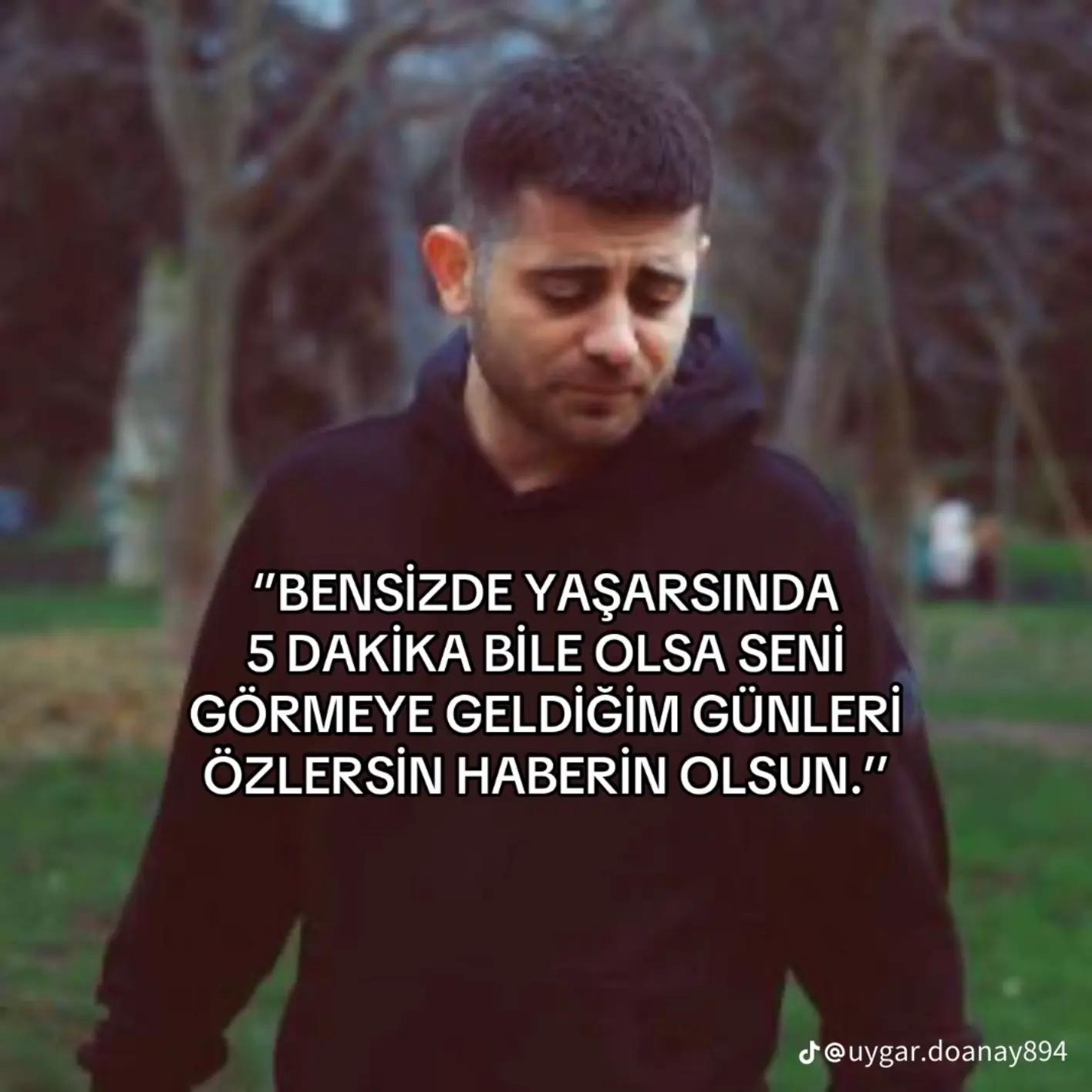 @alidoganayci