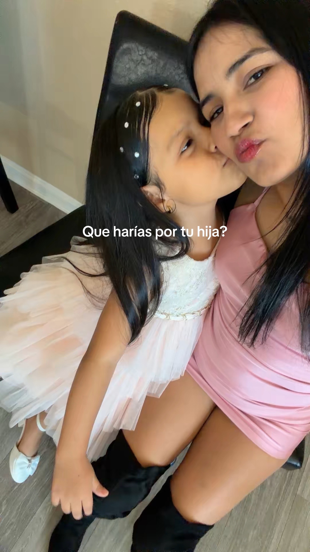 @Jazmin Ibañez.