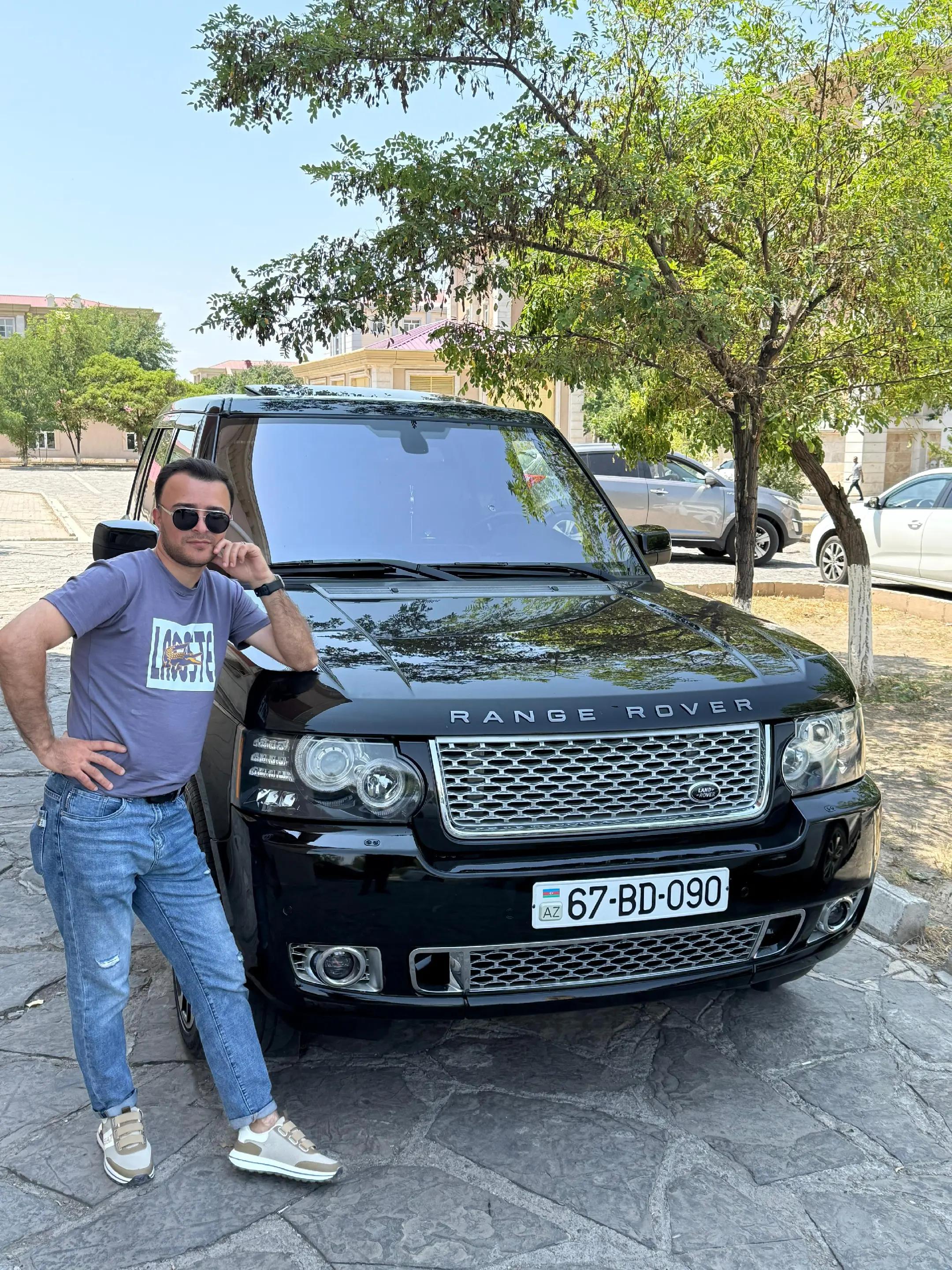 @Ali Kazimov