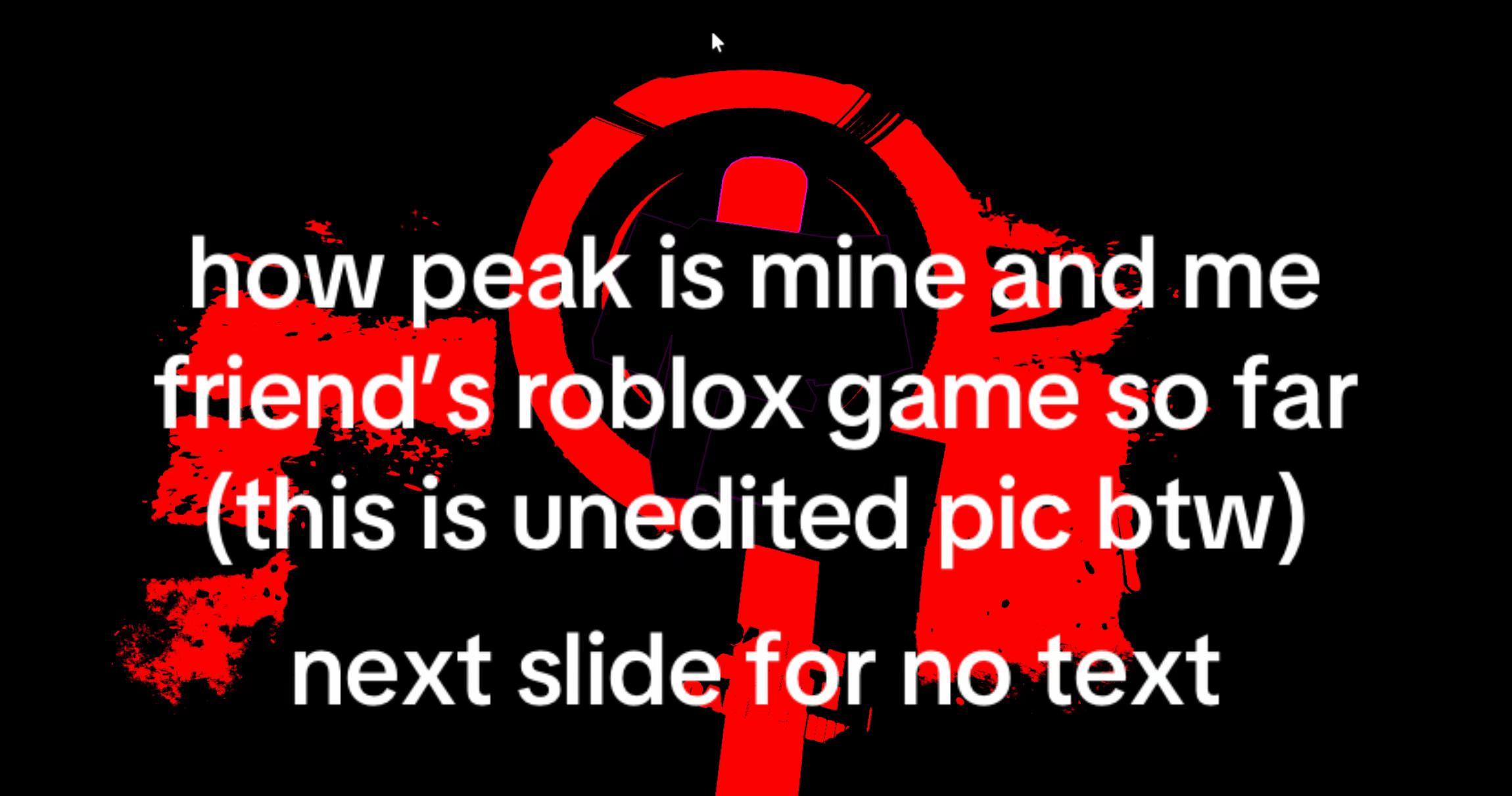 @C:\Users\Nano! >:3