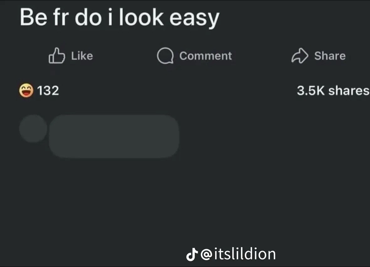 @💊