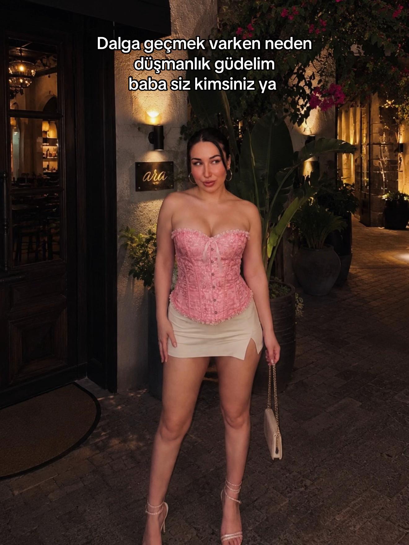 @Ecoşşşş 💕✨😝