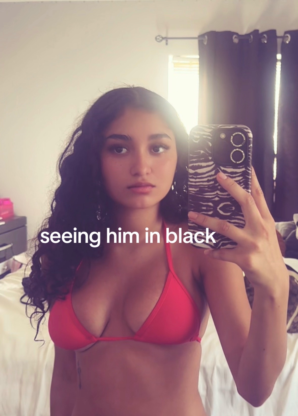 @barb 🌝